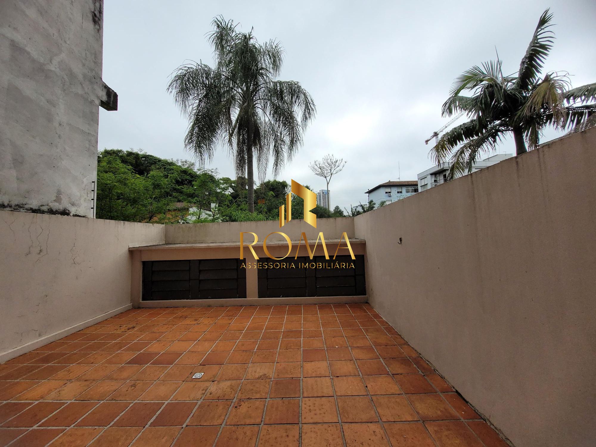 Apartamento, 2 quartos, 116 m² - Foto 4