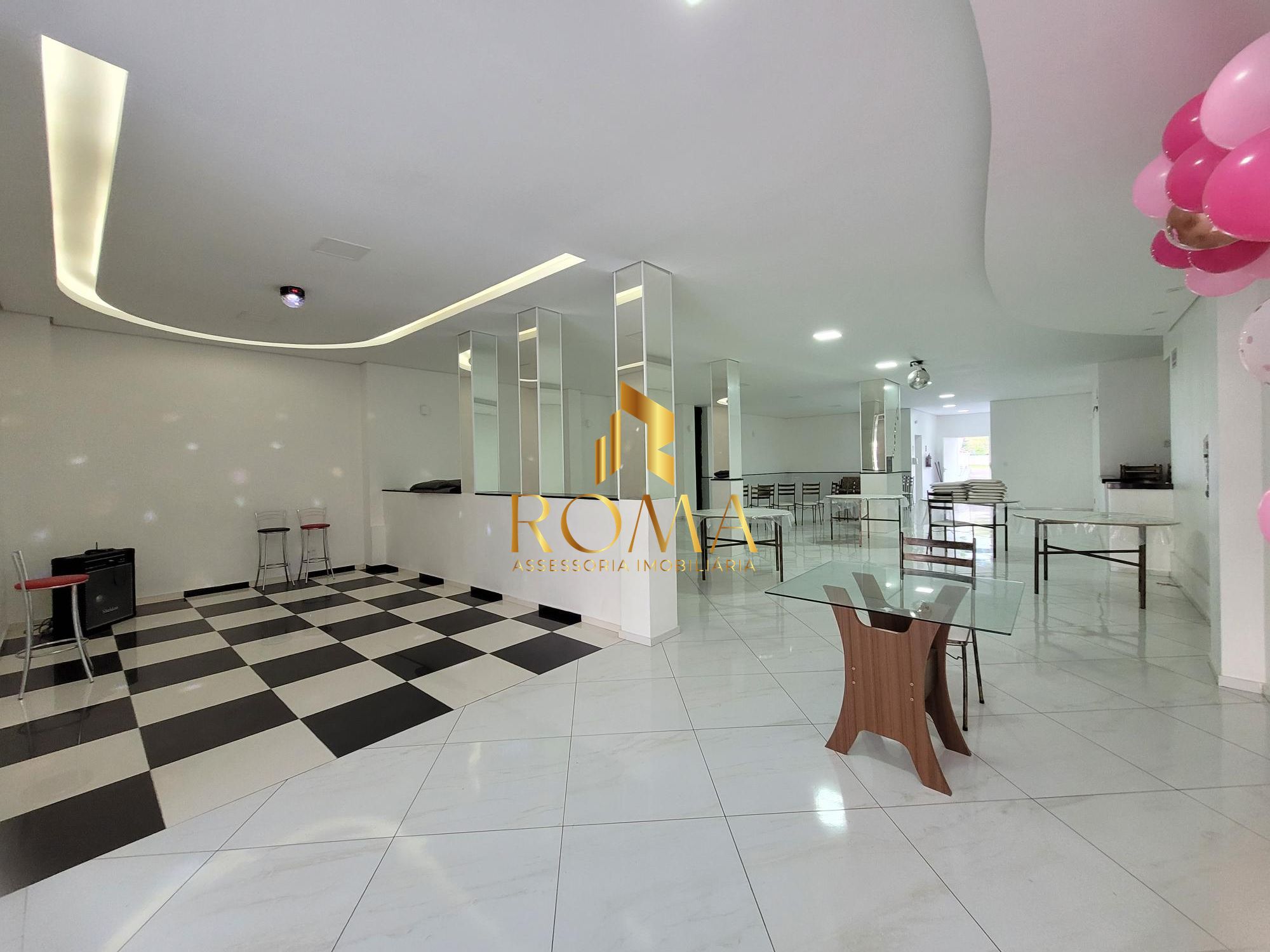 Prédio Inteiro, 227 m² - Foto 21