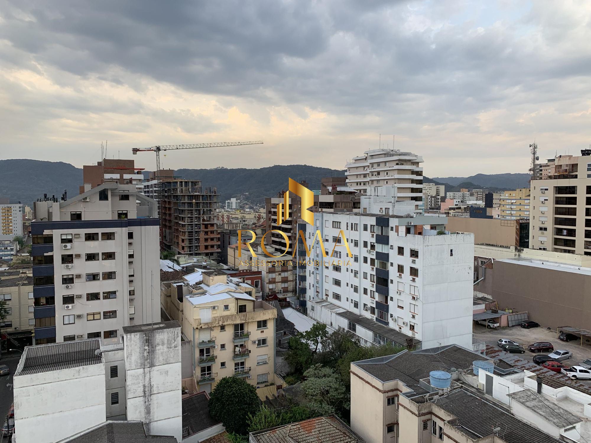 Apartamento, 3 quartos, 124 m² - Foto 26