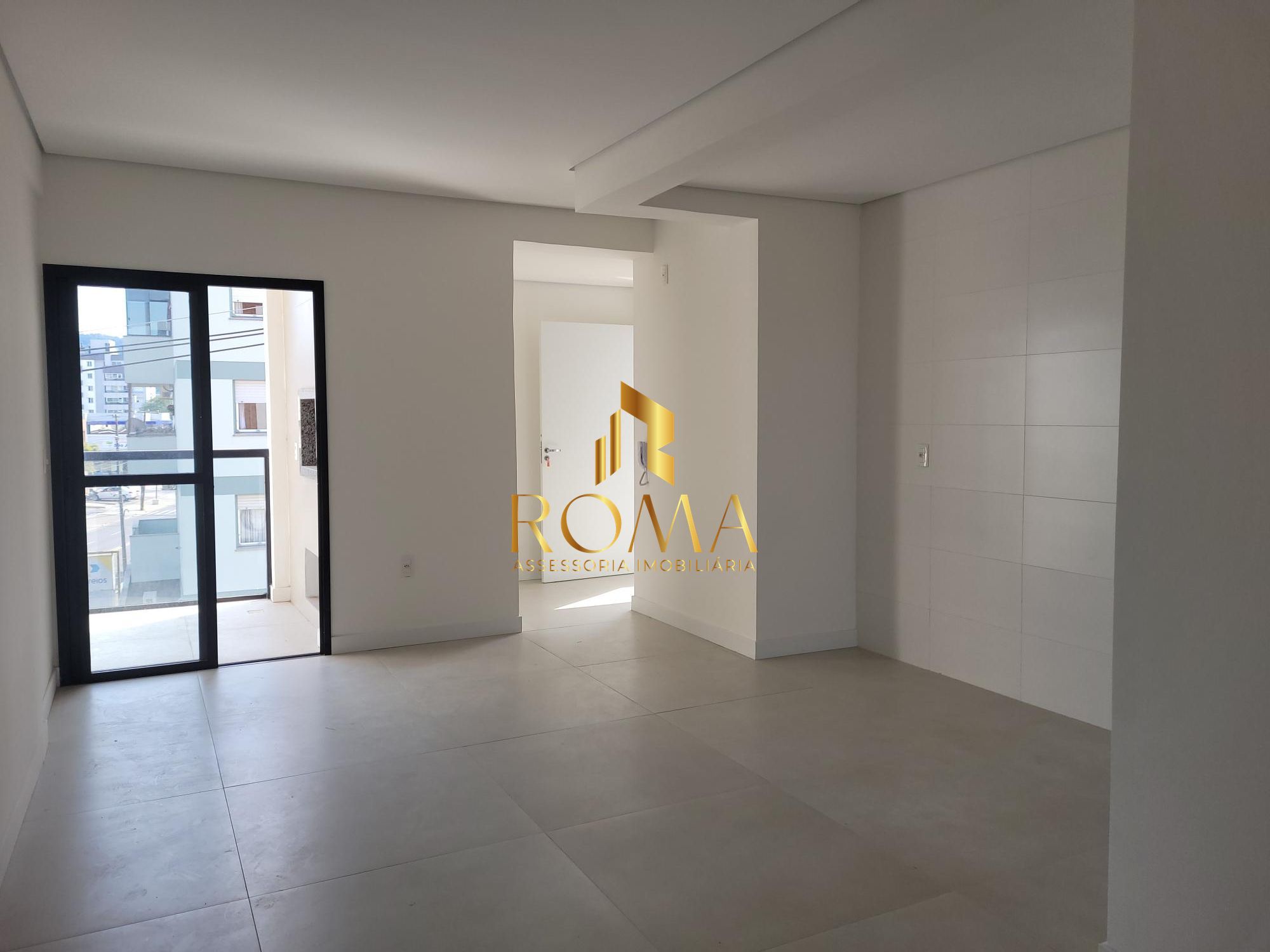 Apartamento, 3 quartos, 108 m² - Foto 4