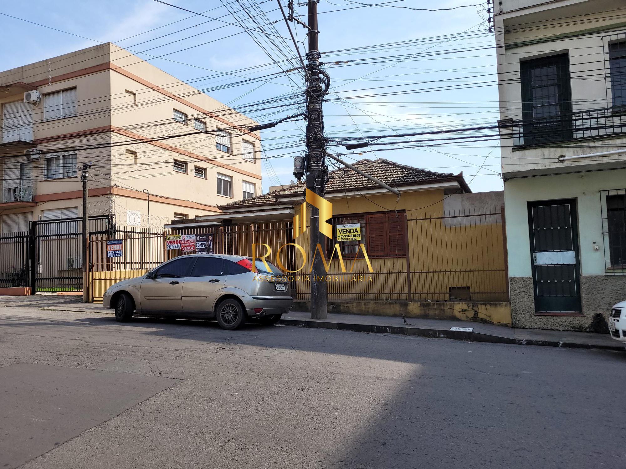Casa, 3 quartos, 112 m² - Foto 6