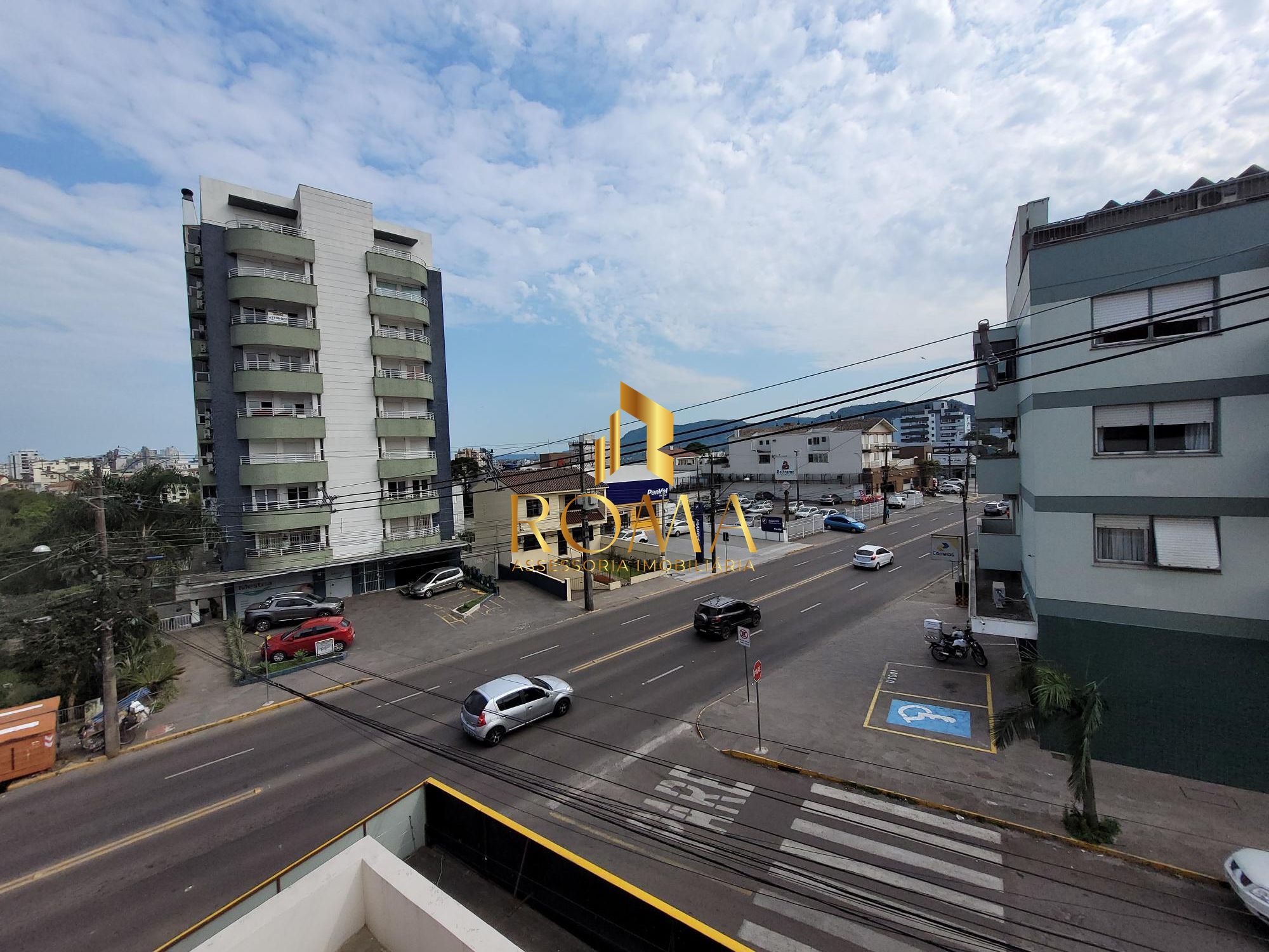 Apartamento, 3 quartos, 108 m² - Foto 10