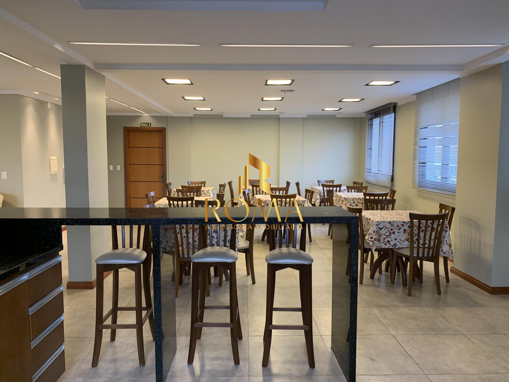 Apartamento, 3 quartos, 124 m² - Foto 27