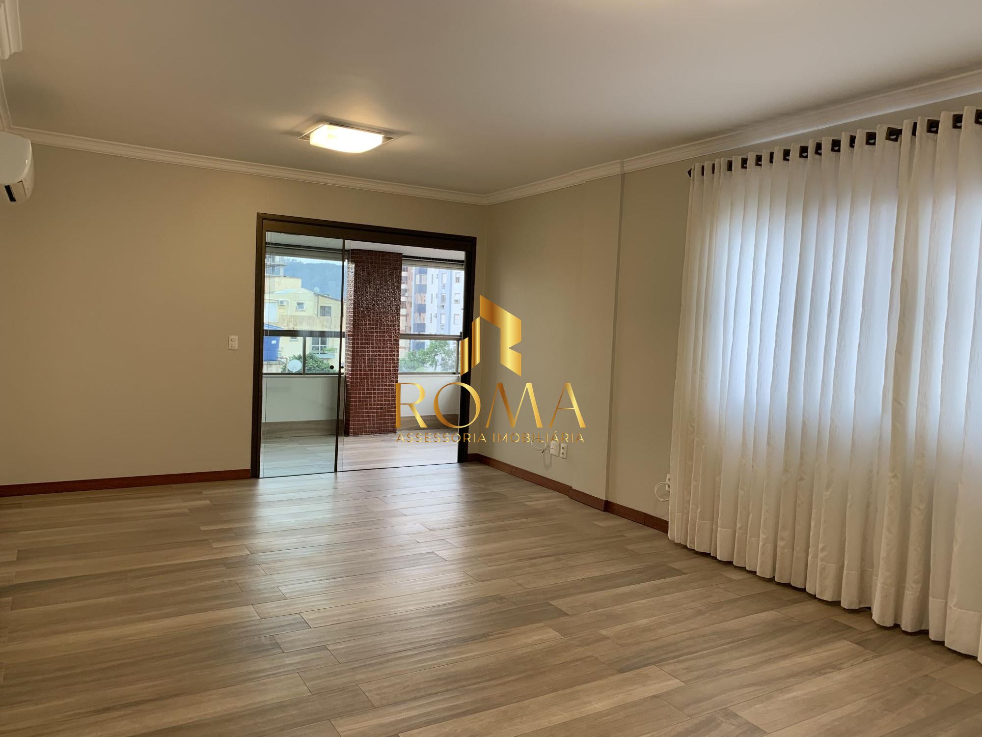 Apartamento, 3 quartos, 124 m² - Foto 7
