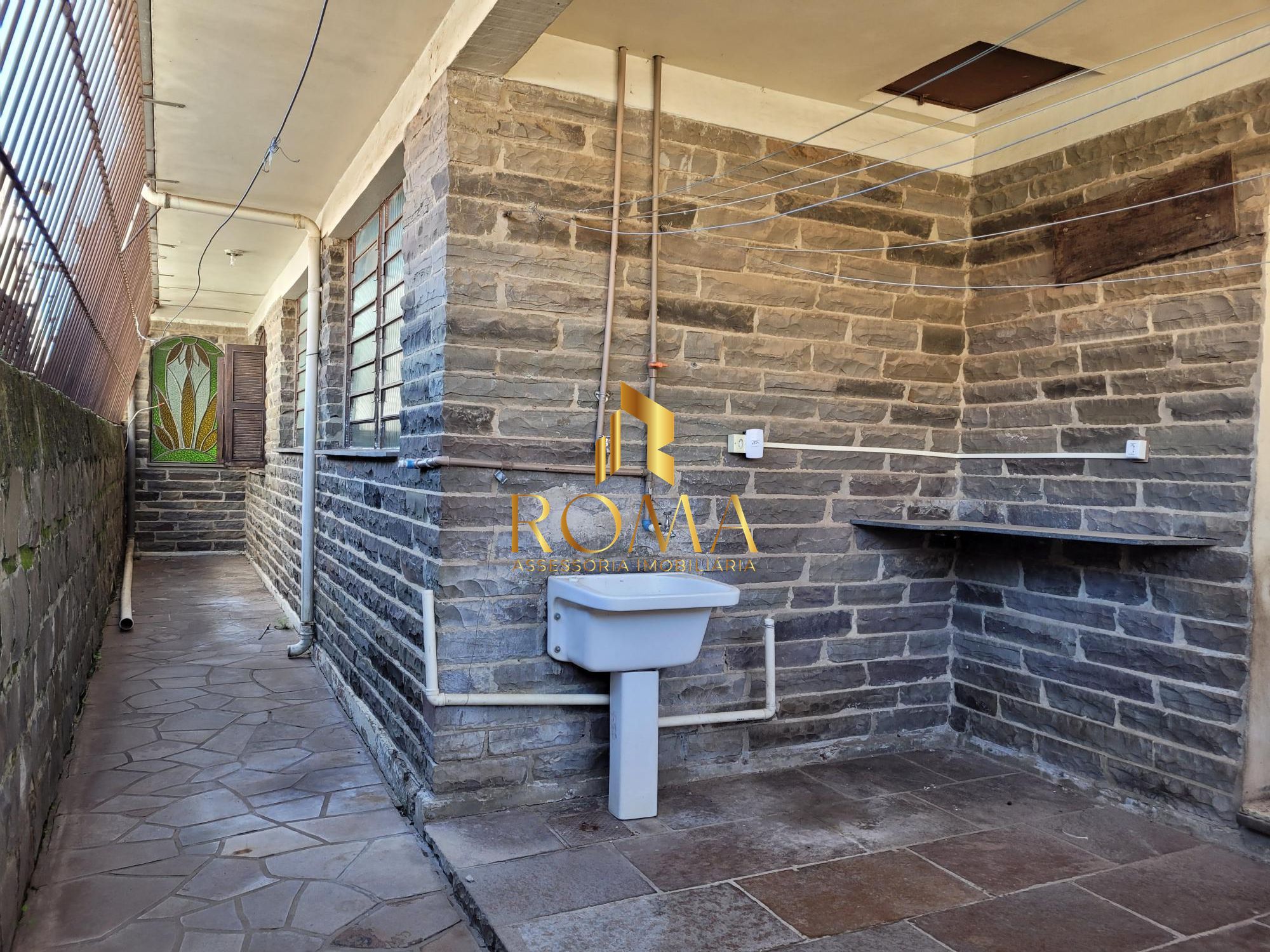 Casa, 4 quartos, 270 m² - Foto 20