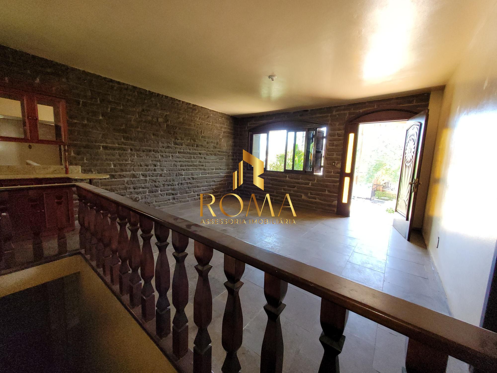 Casa, 4 quartos, 270 m² - Foto 6