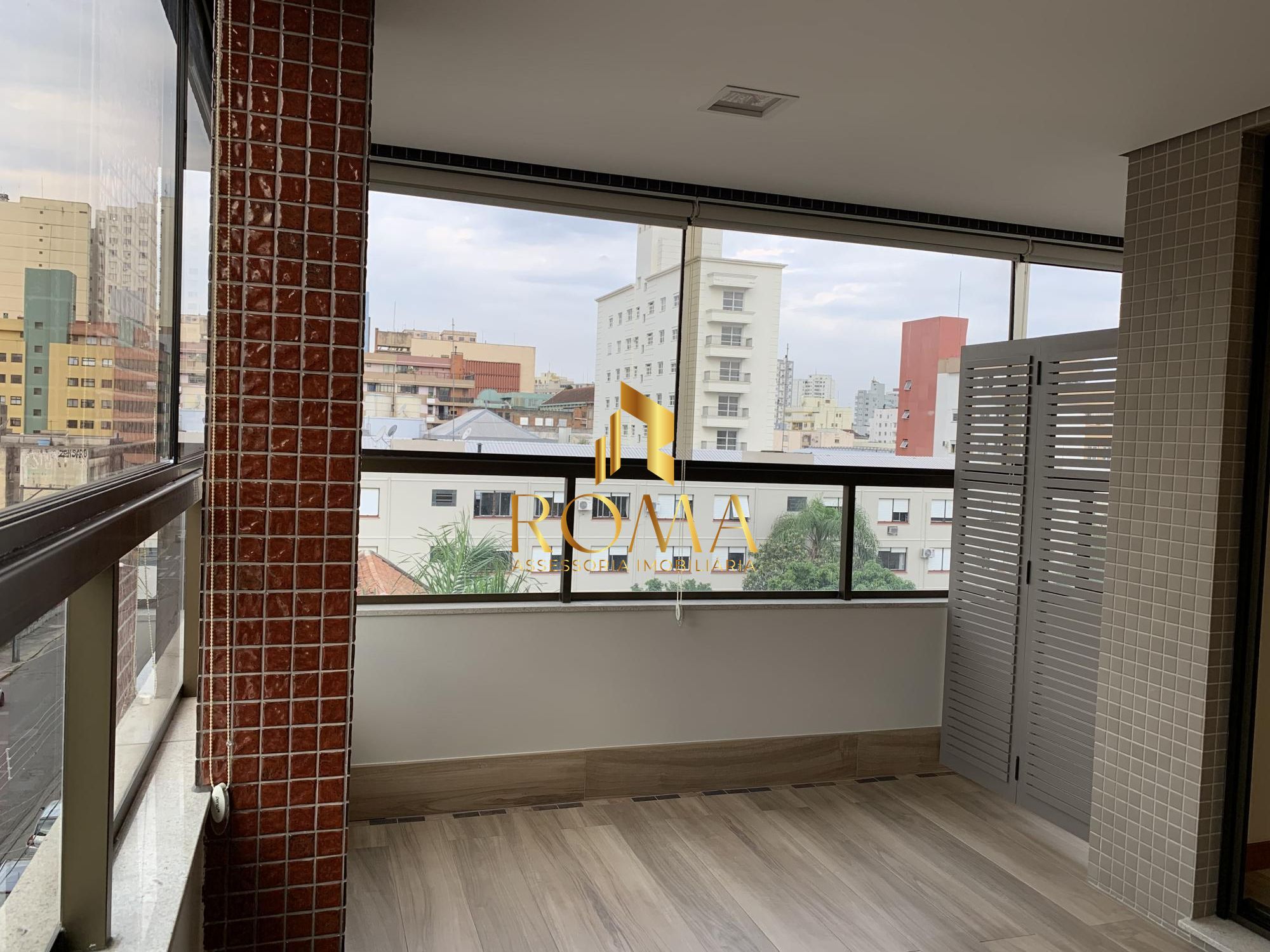 Apartamento, 3 quartos, 124 m² - Foto 9