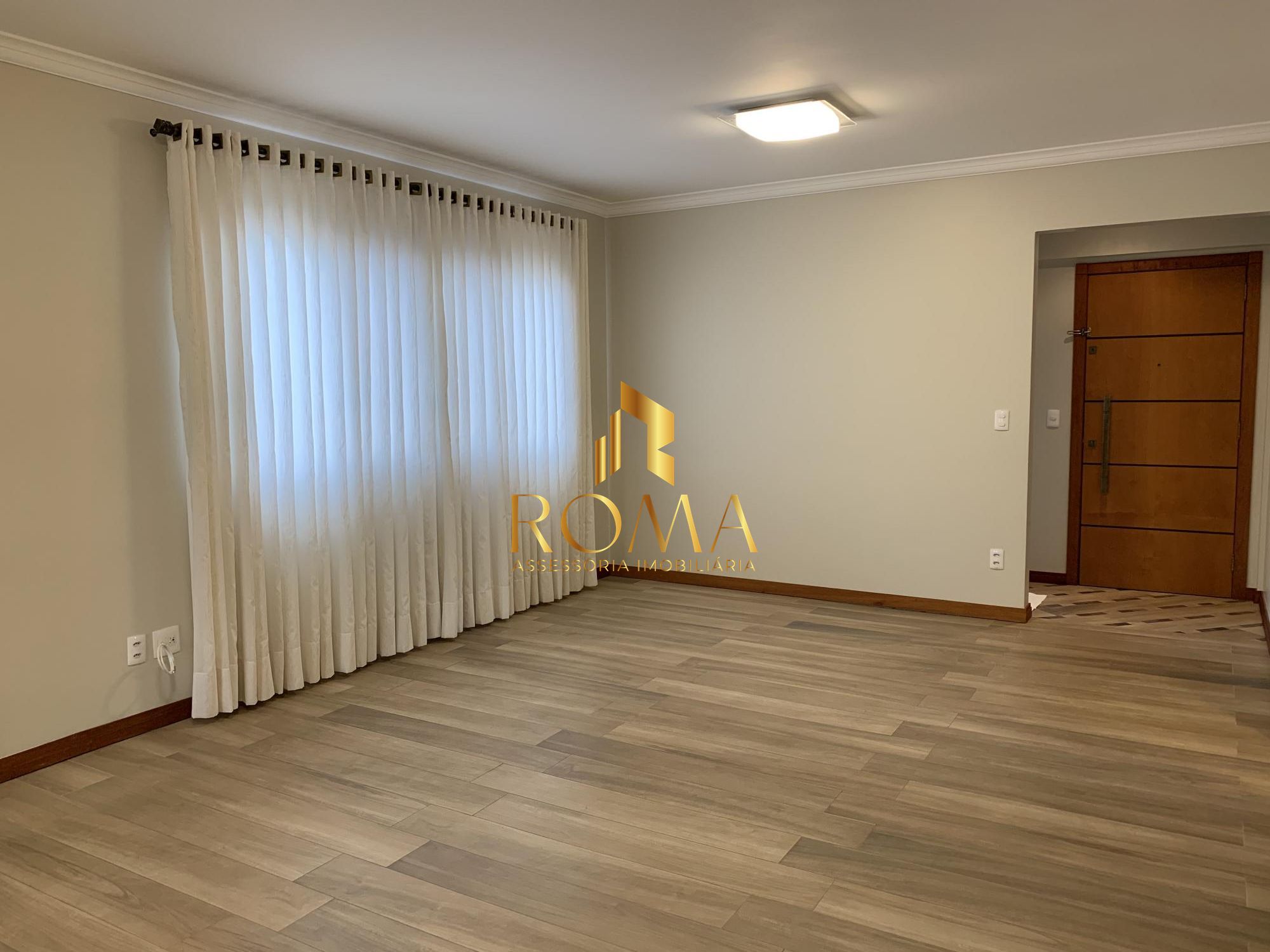 Apartamento, 3 quartos, 124 m² - Foto 8