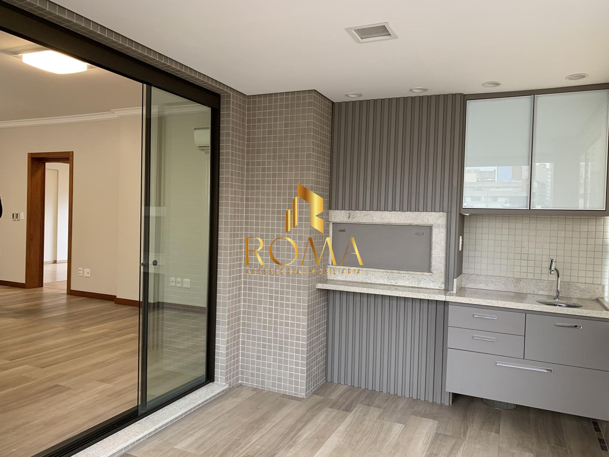 Apartamento, 3 quartos, 124 m² - Foto 10