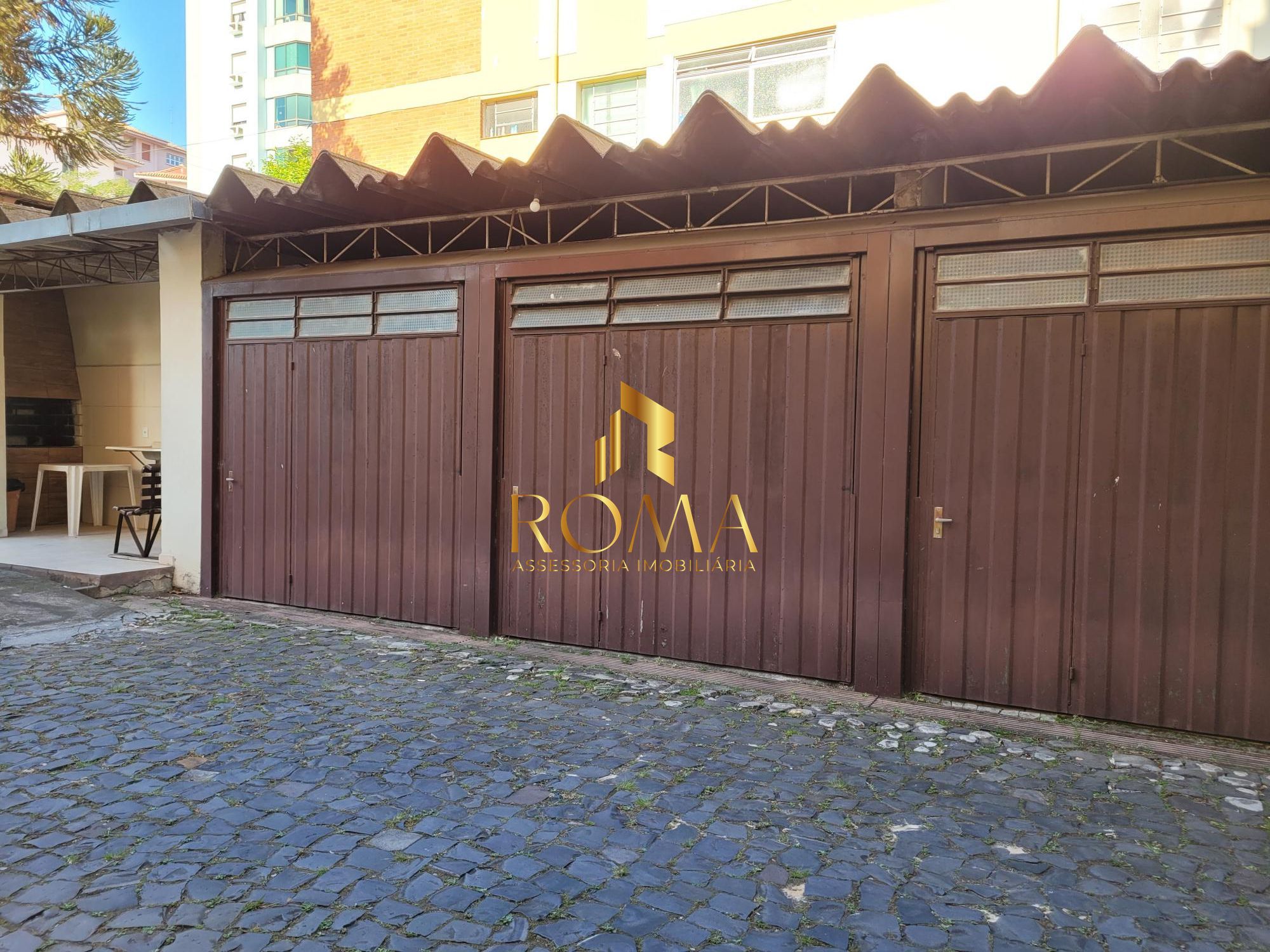 Apartamento, 3 quartos, 95 m² - Foto 6