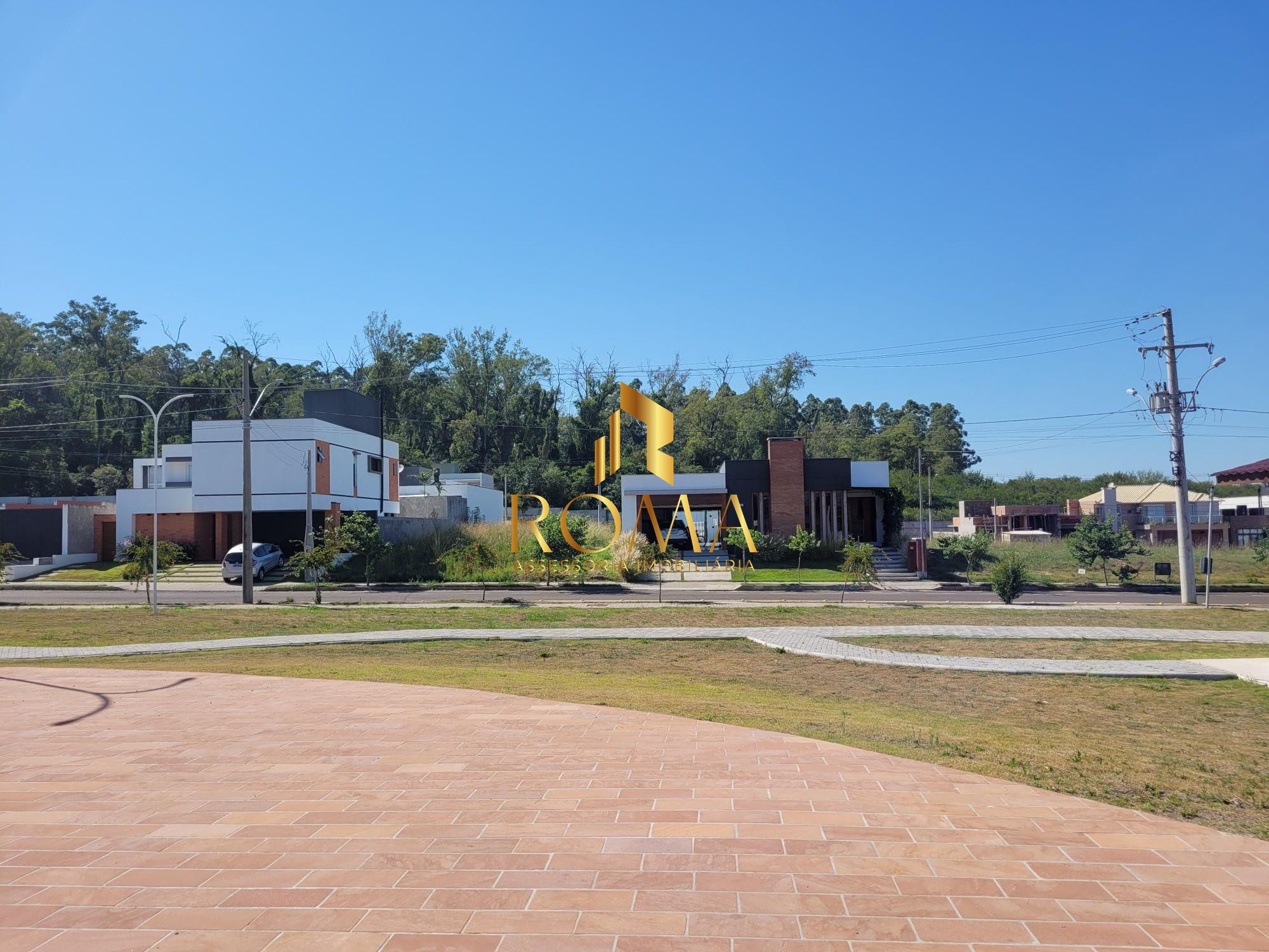 Terreno, 420 m² - Foto 14