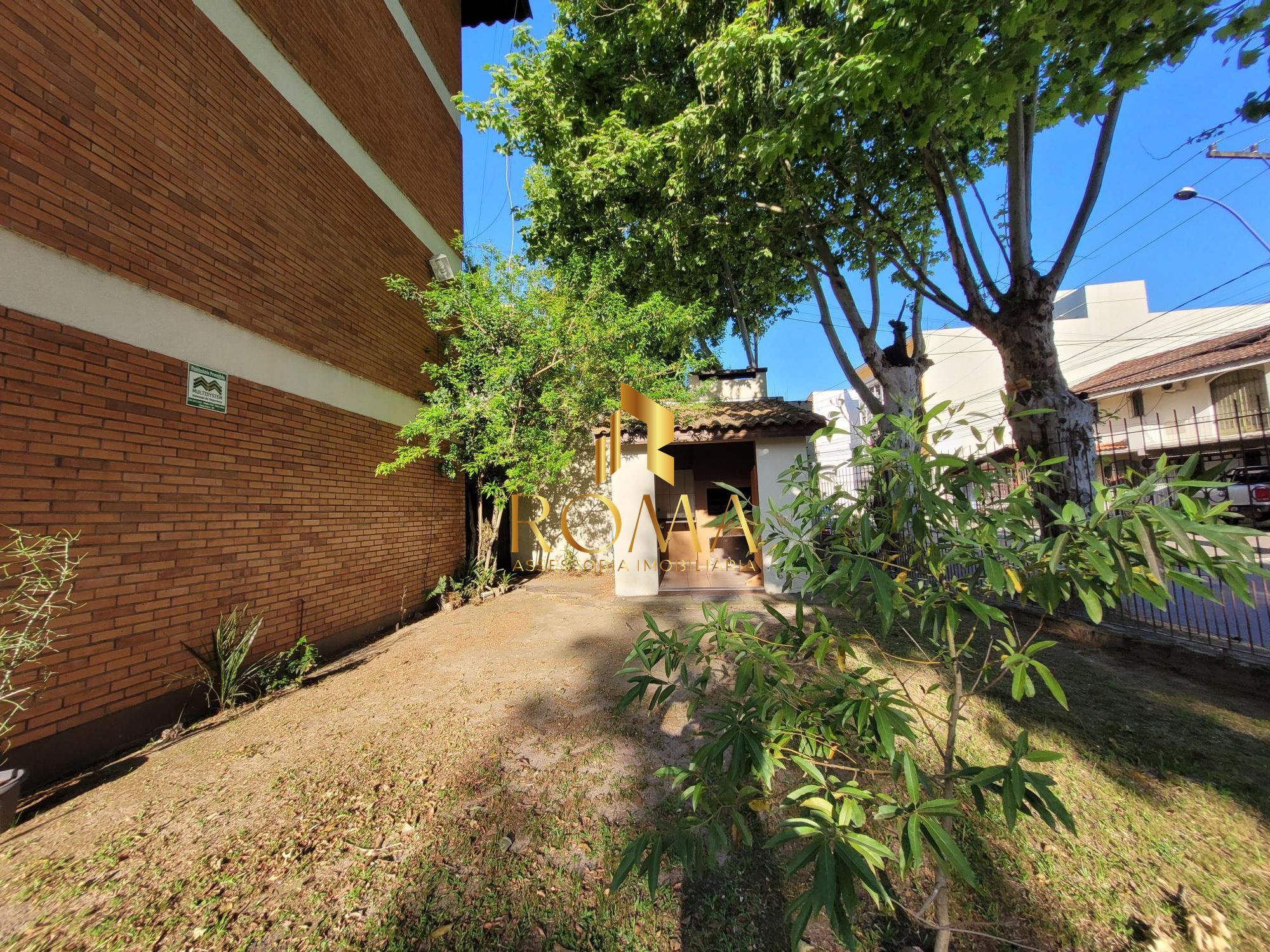 Apartamento, 3 quartos, 95 m² - Foto 10