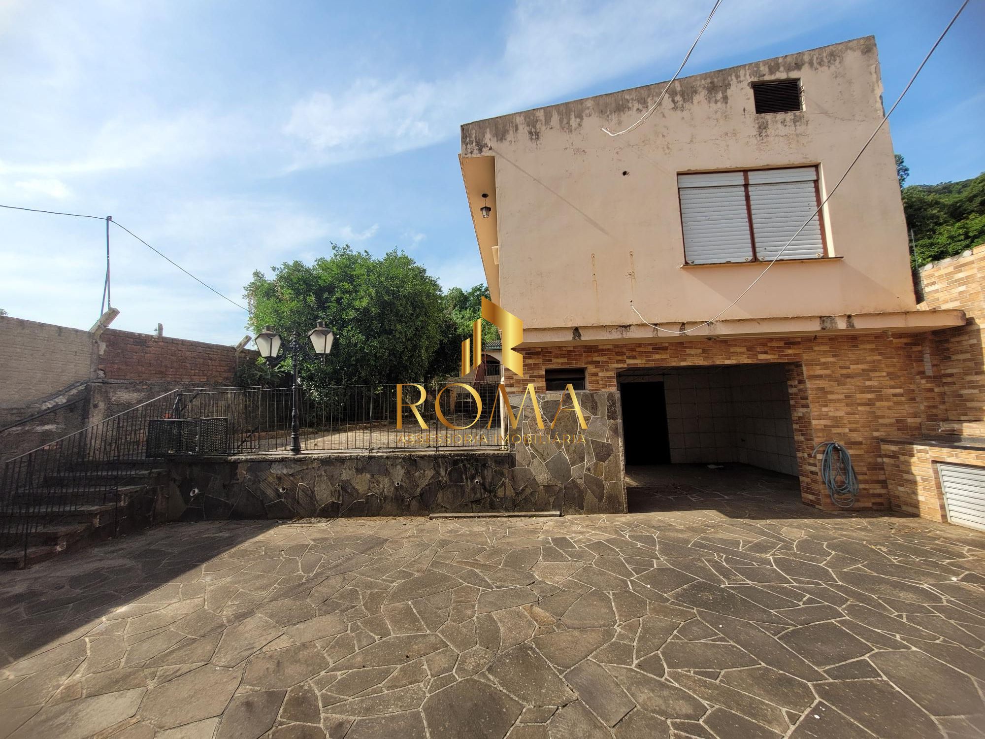 Casa, 3 quartos, 347 m² - Foto 30