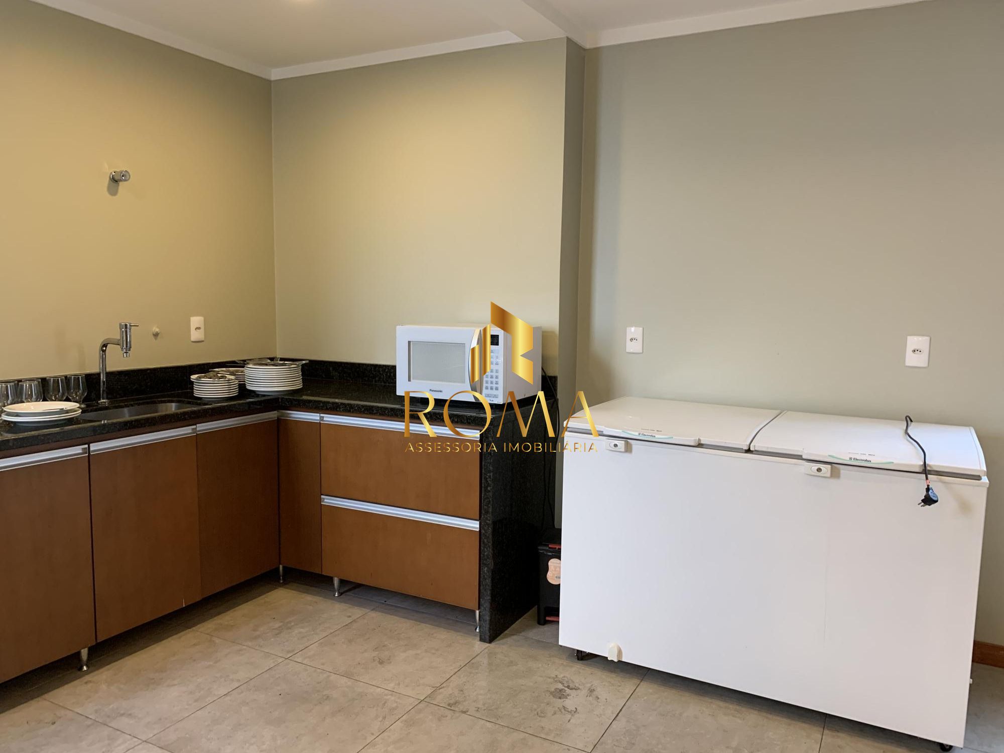 Apartamento, 3 quartos, 124 m² - Foto 30