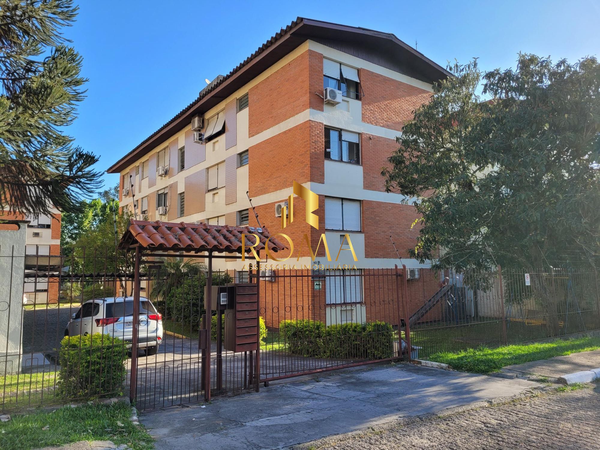 Apartamento, 3 quartos, 95 m² - Foto 11