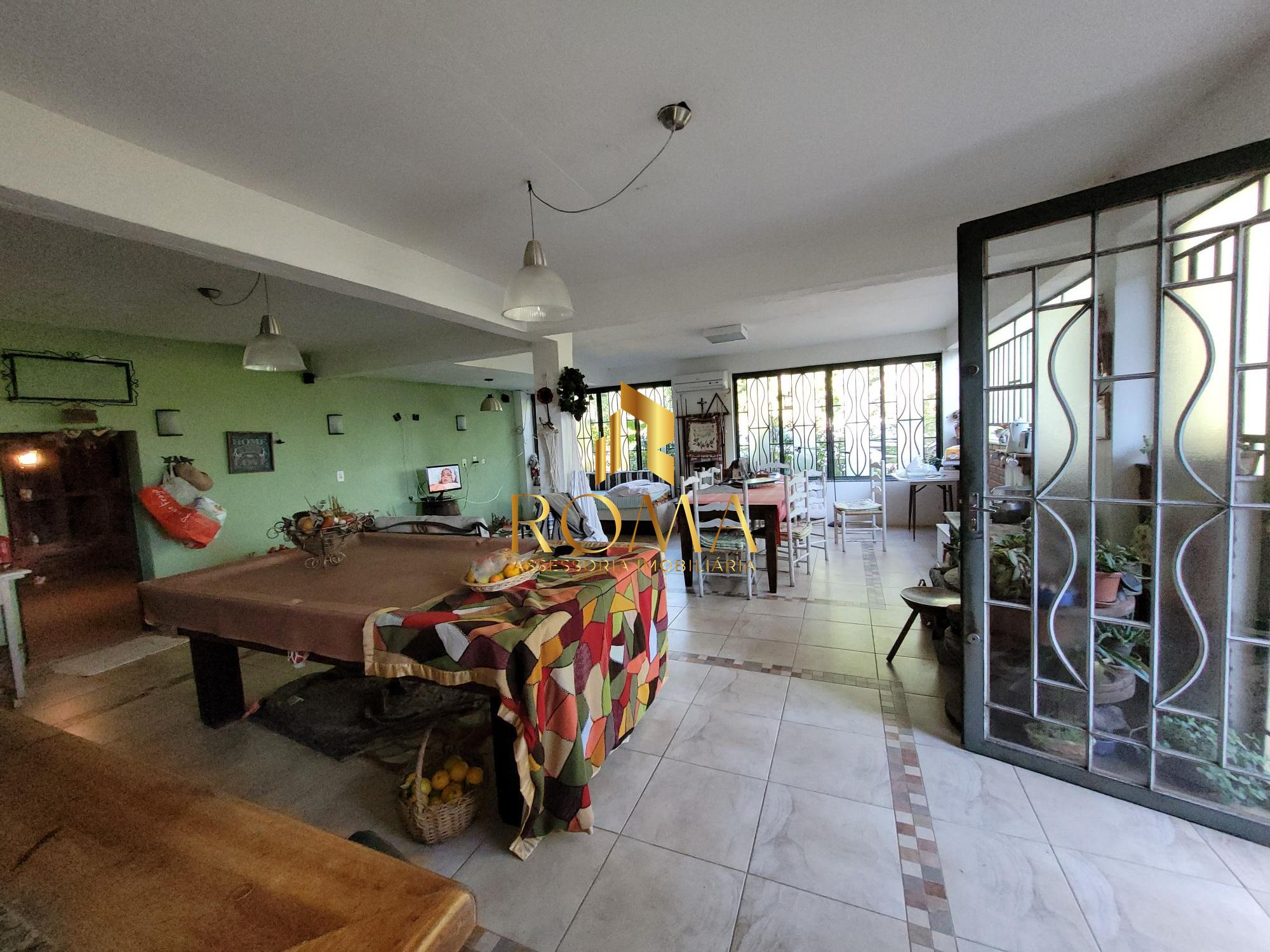Chácara, 5 quartos, 2 hectares - Foto 11