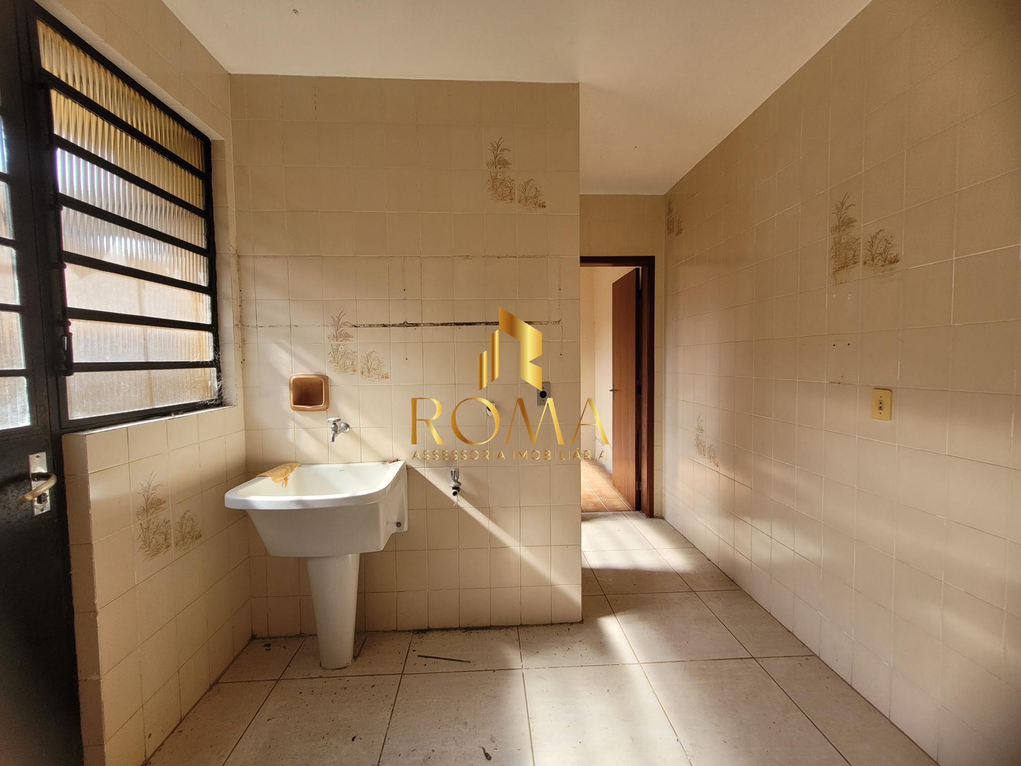 Casa, 3 quartos, 347 m² - Foto 18