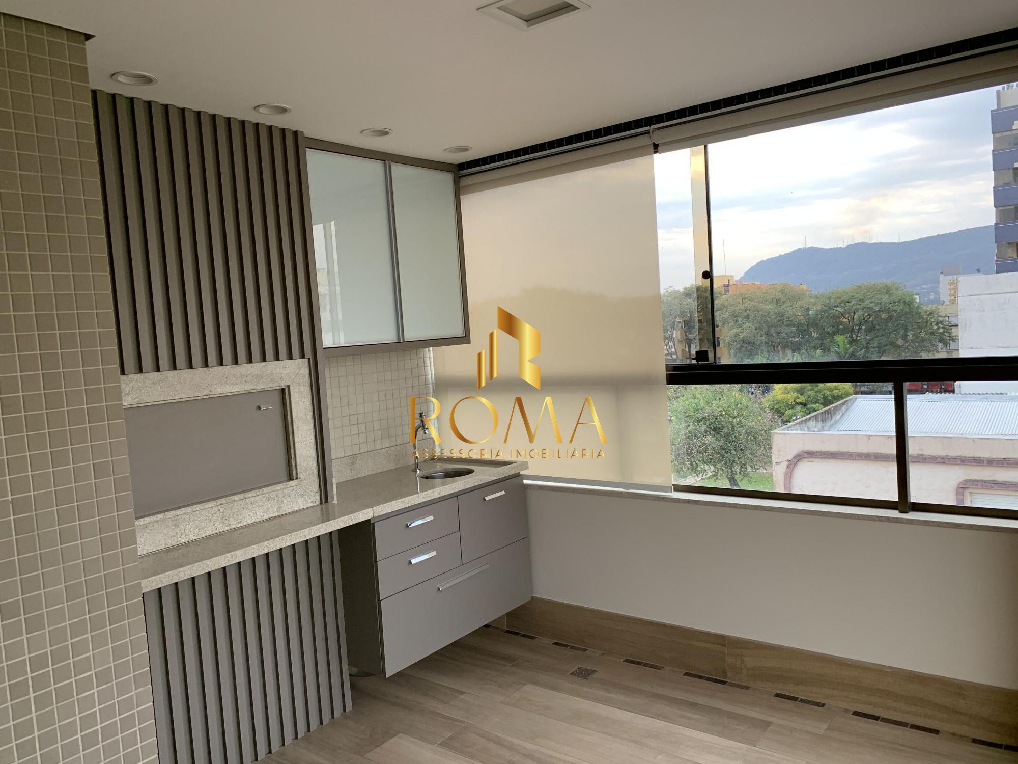 Apartamento, 3 quartos, 124 m² - Foto 12
