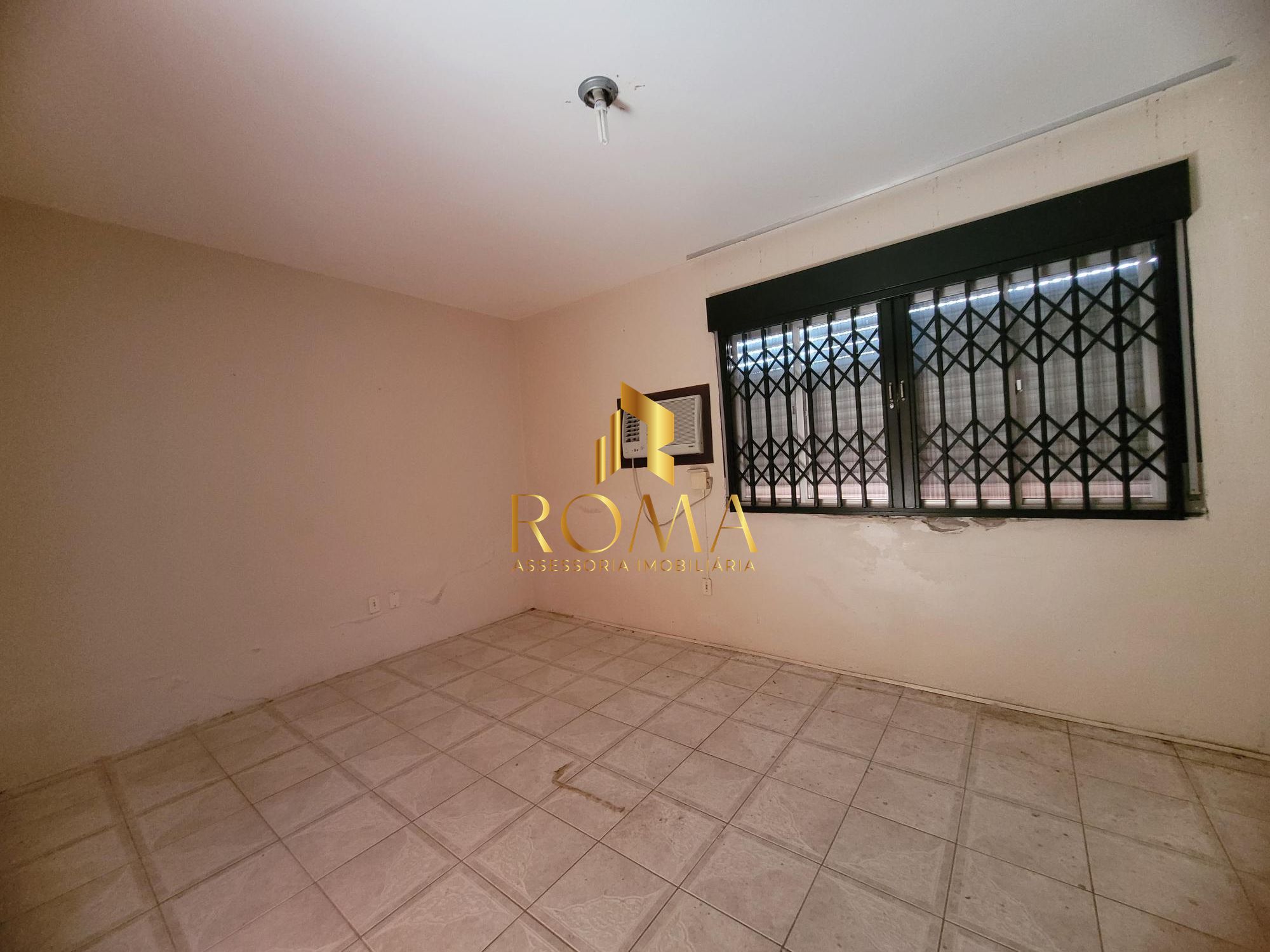 Casa, 3 quartos, 347 m² - Foto 28