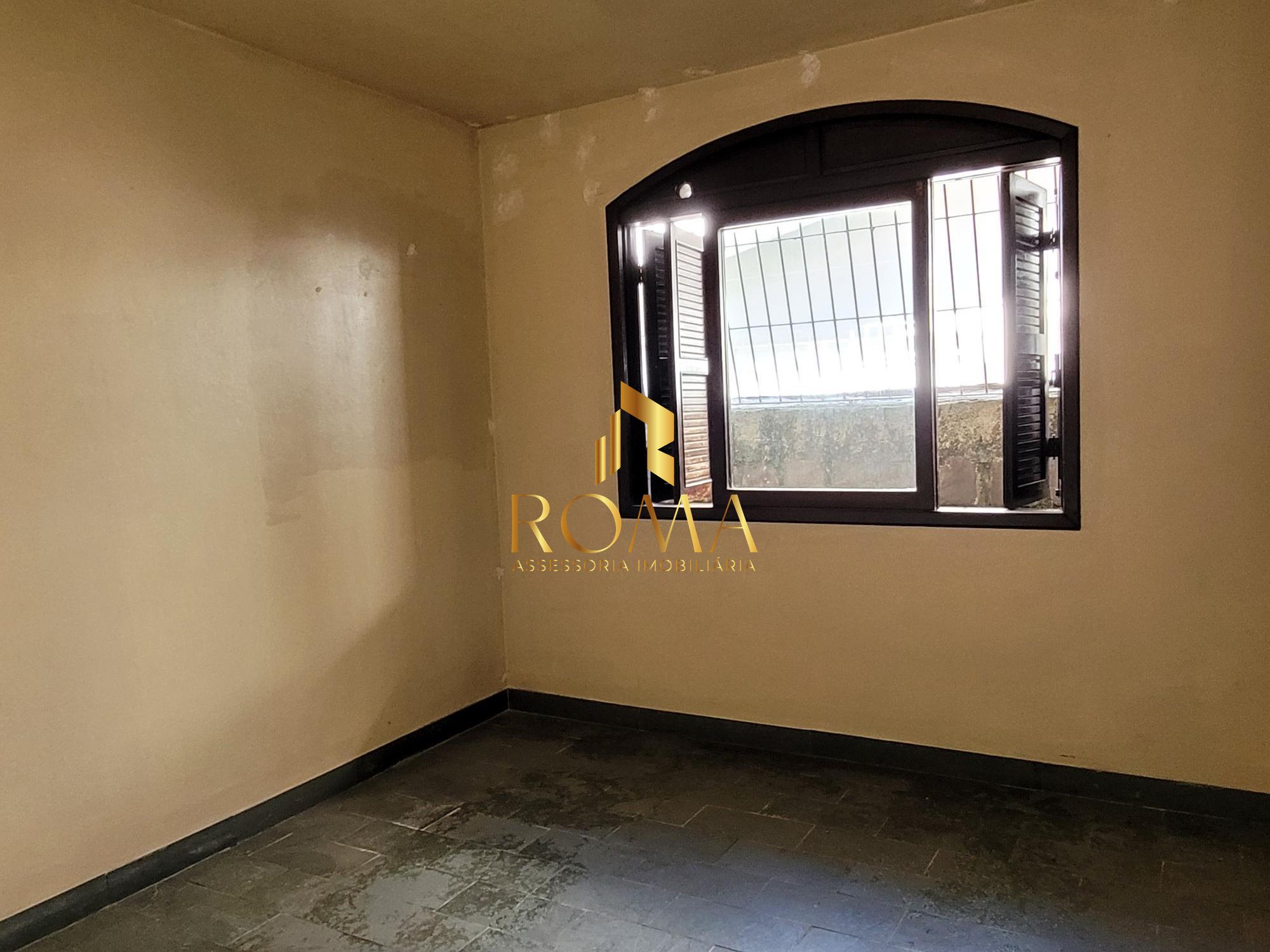Casa, 4 quartos, 270 m² - Foto 10