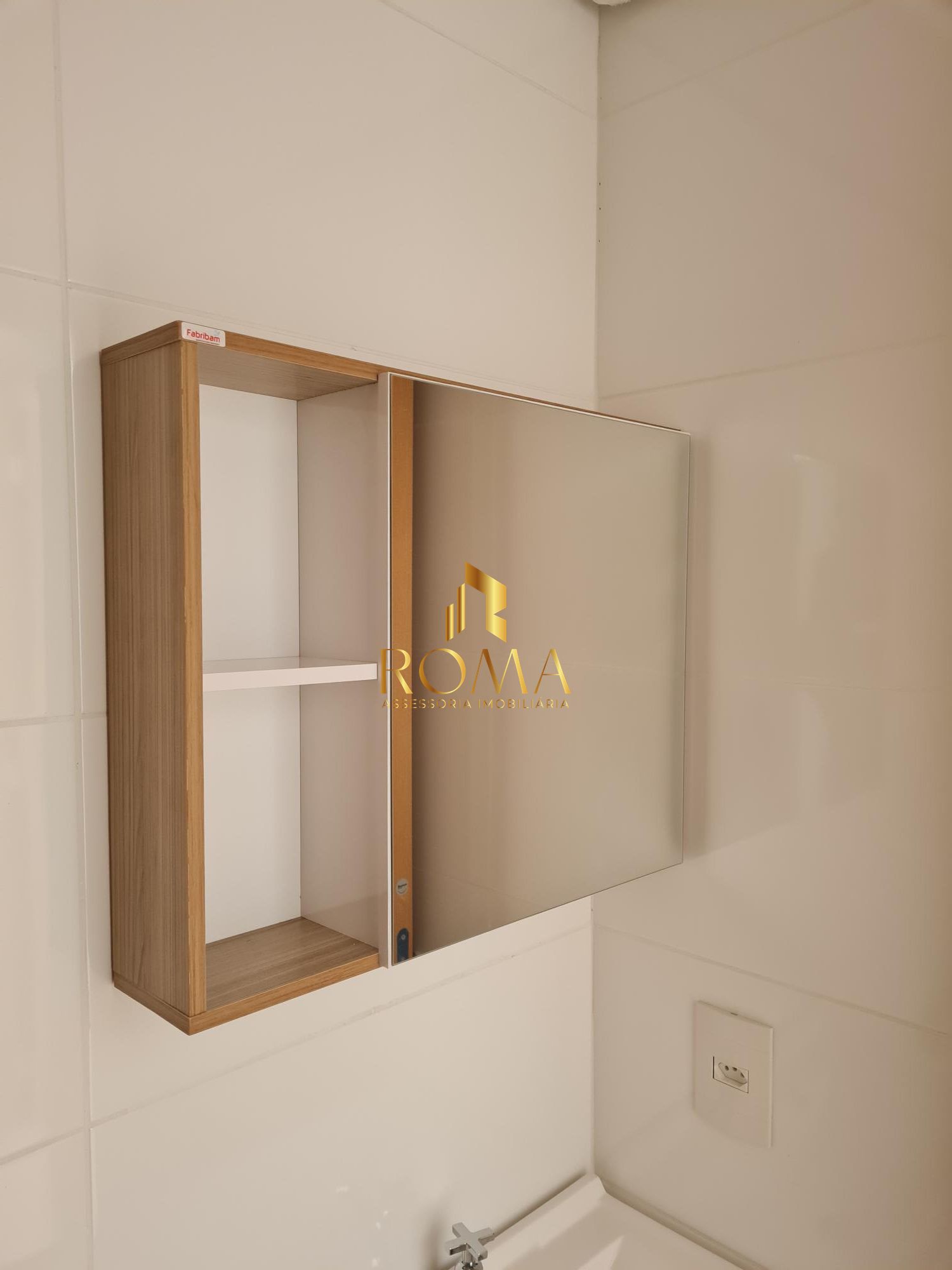 Apartamento, 1 quarto, 38 m² - Foto 15