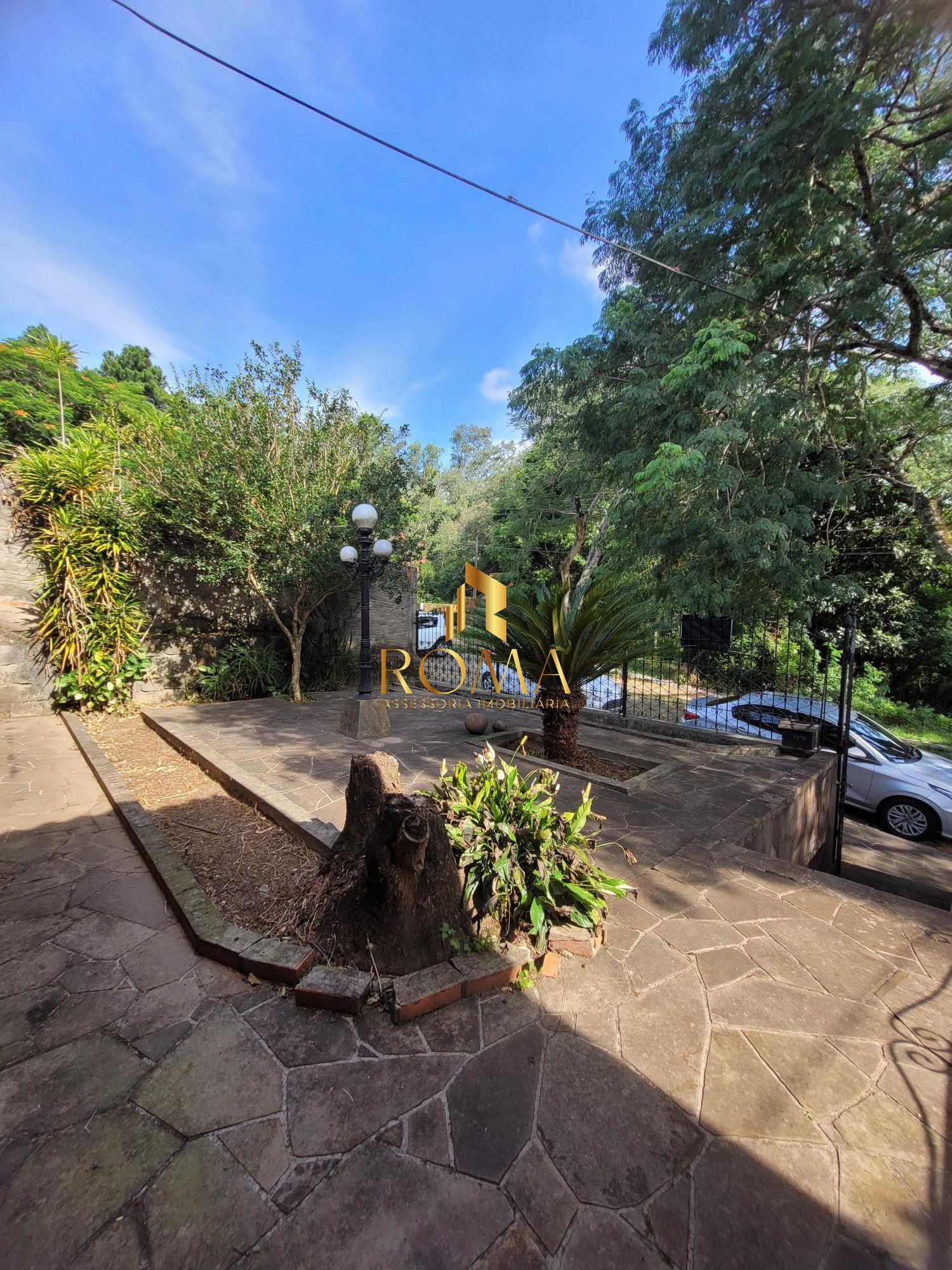 Casa, 3 quartos, 347 m² - Foto 11