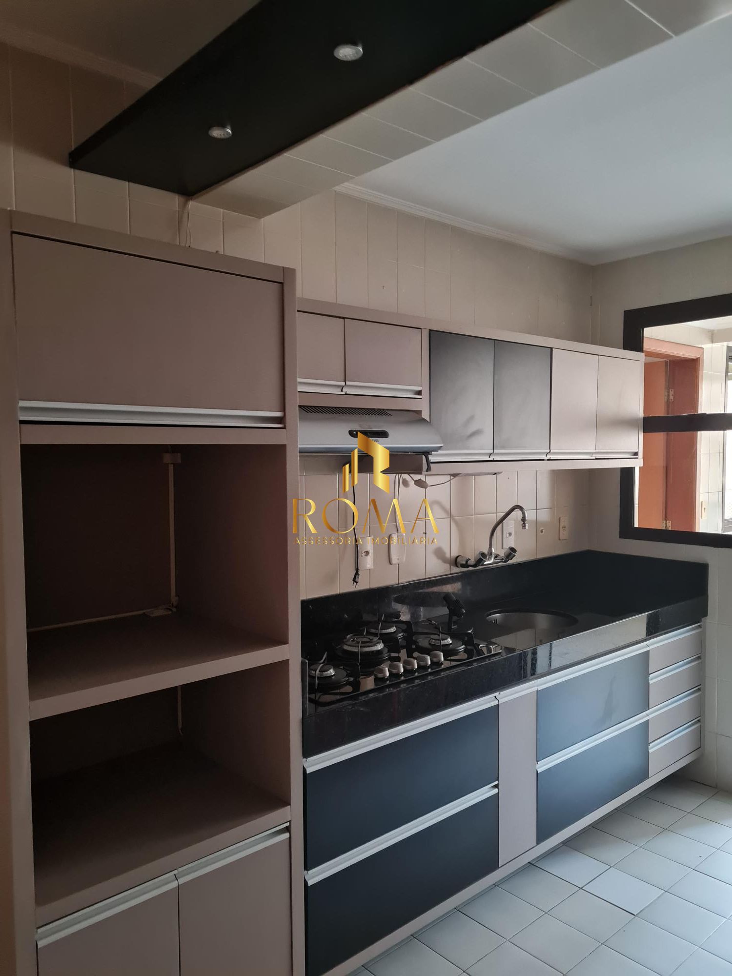 Apartamento, 2 quartos, 142 m² - Foto 10