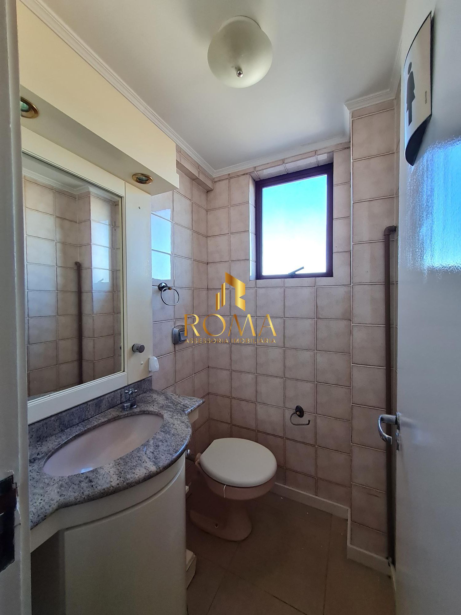 Sala-Conjunto, 39 m² - Foto 6