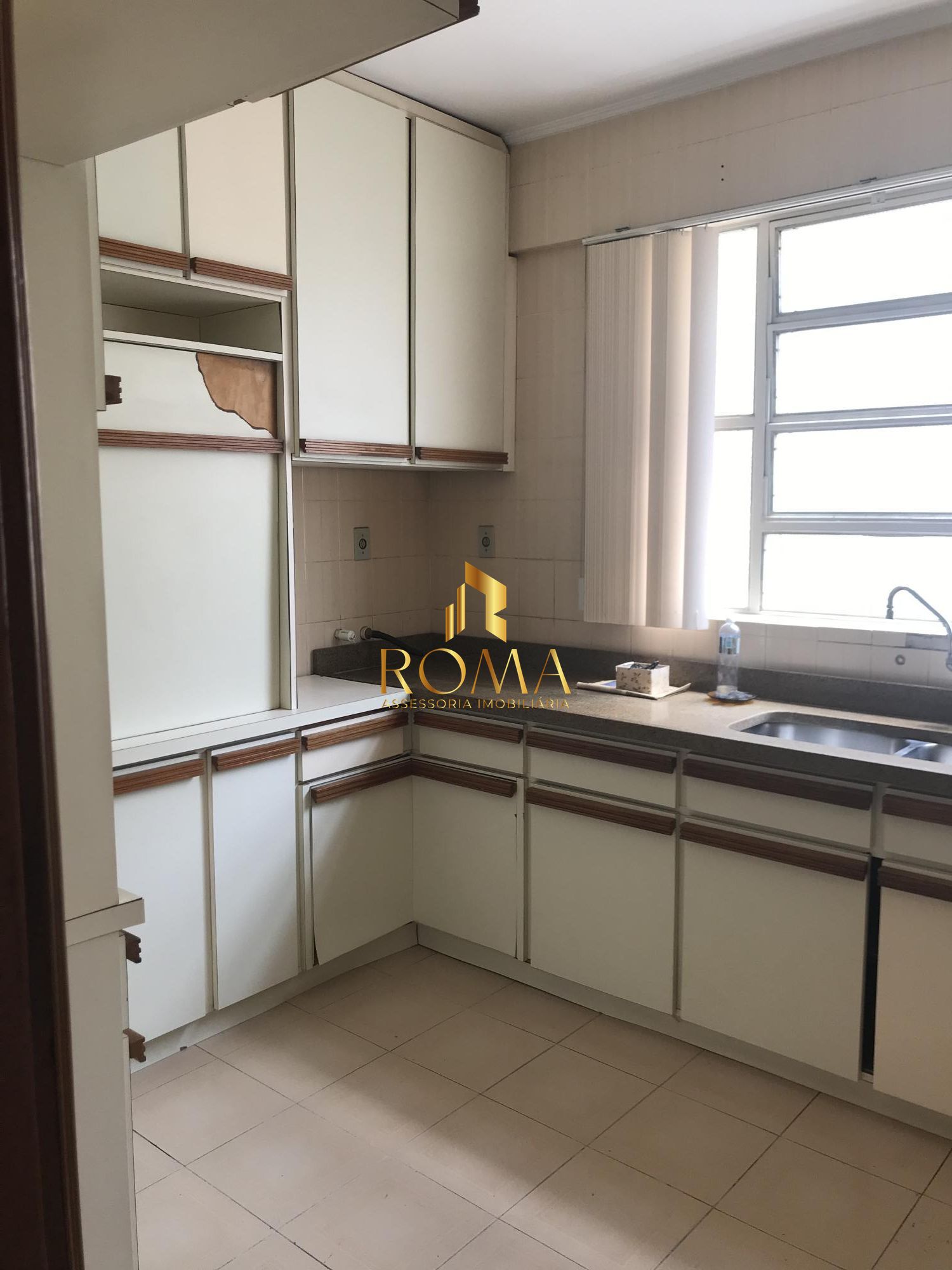 Apartamento, 3 quartos, 150 m² - Foto 14
