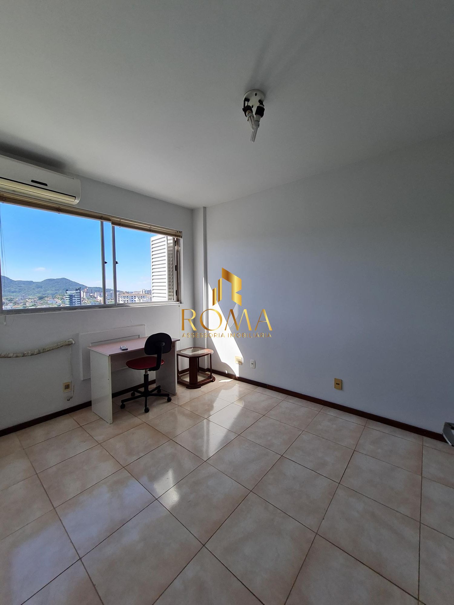 Apartamento, 2 quartos, 65 m² - Foto 10