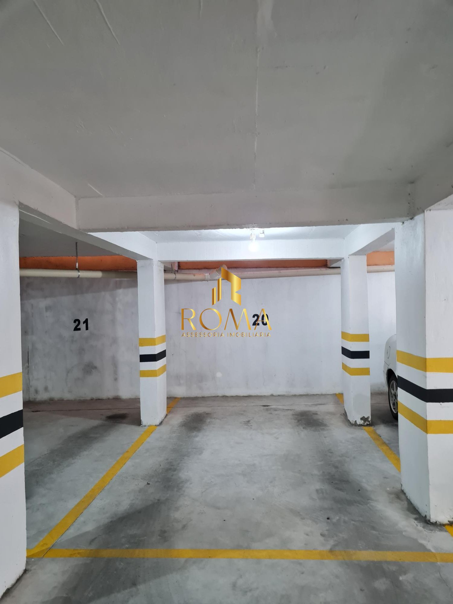 Apartamento, 2 quartos, 71 m² - Foto 17