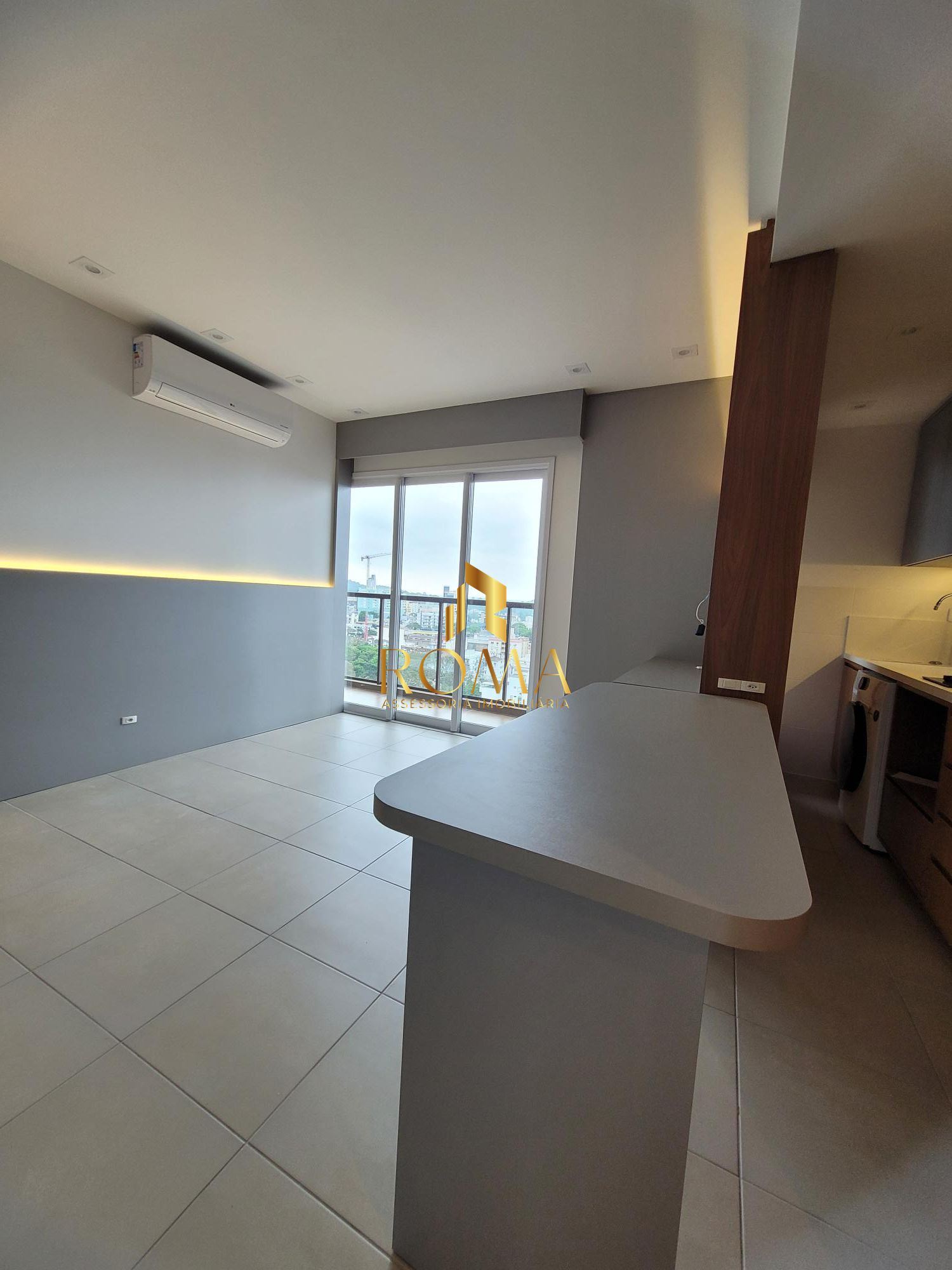 Apartamento, 2 quartos, 60 m² - Foto 11