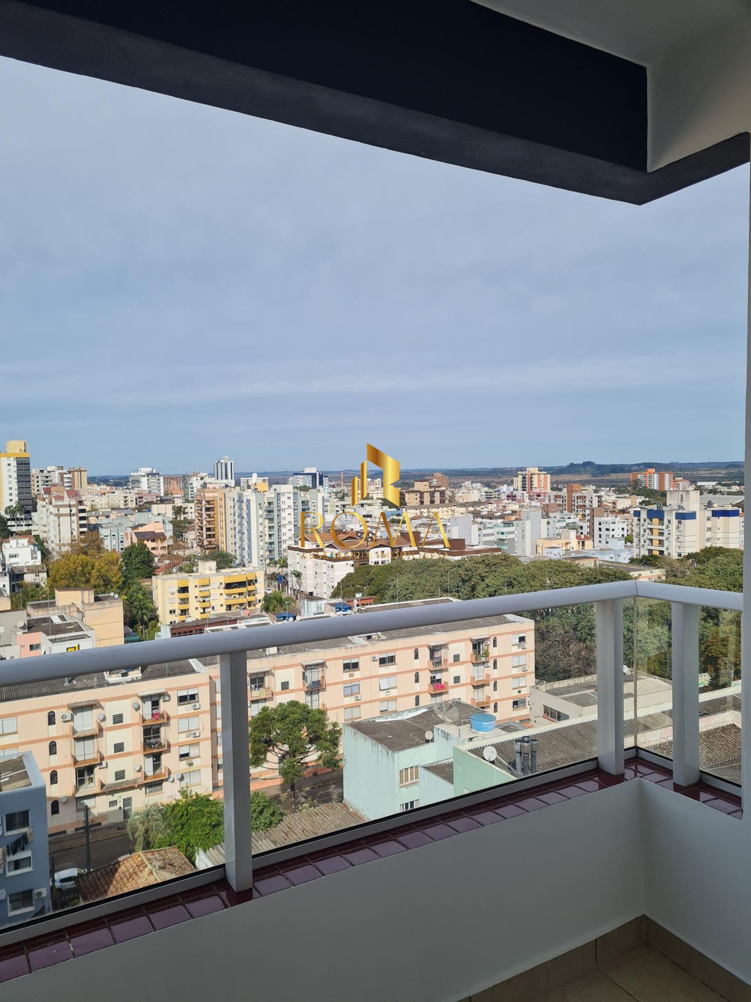 Apartamento, 1 quarto, 47 m² - Foto 5