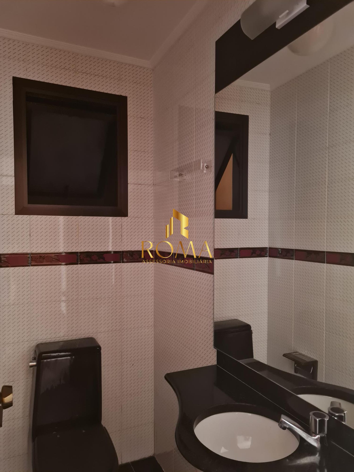 Apartamento, 2 quartos, 142 m² - Foto 8