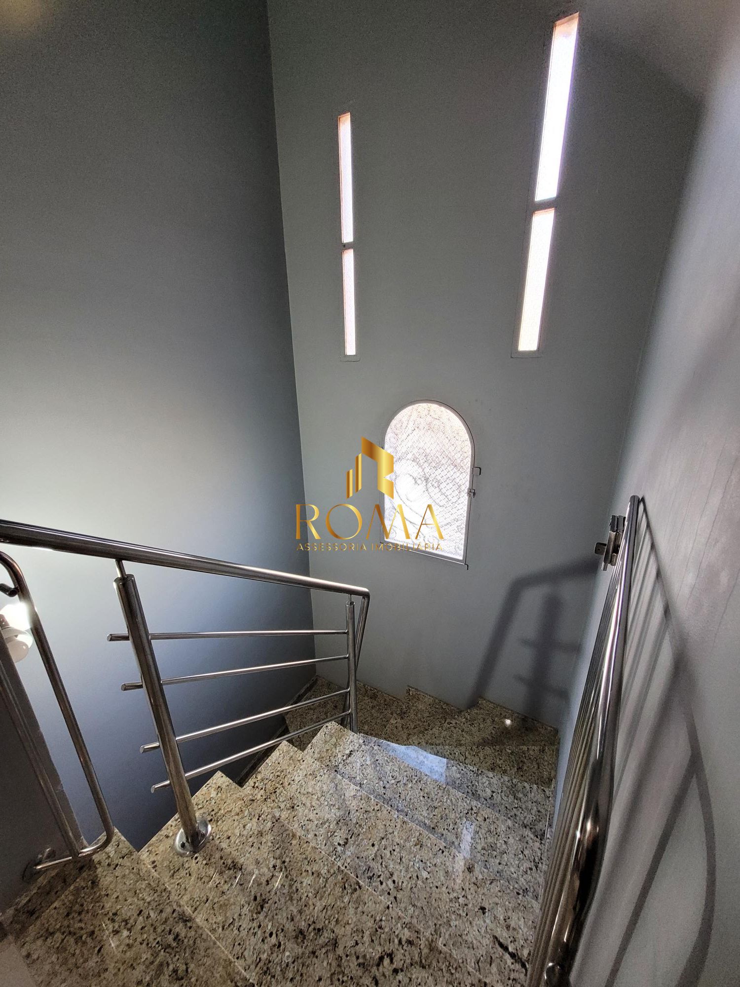 Casa, 4 quartos, 232 m² - Foto 19