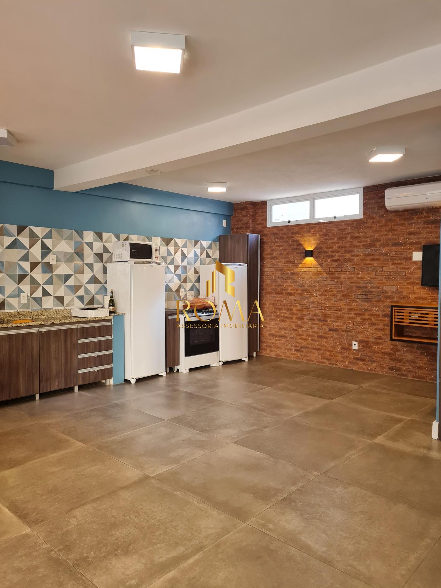 Apartamento, 1 quarto, 47 m² - Foto 18