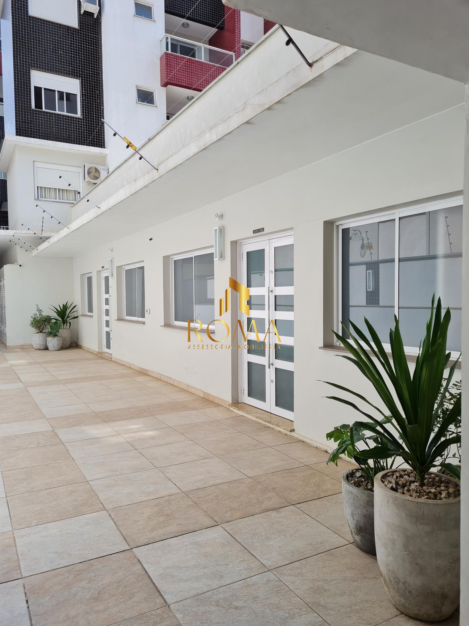 Apartamento, 1 quarto, 47 m² - Foto 14
