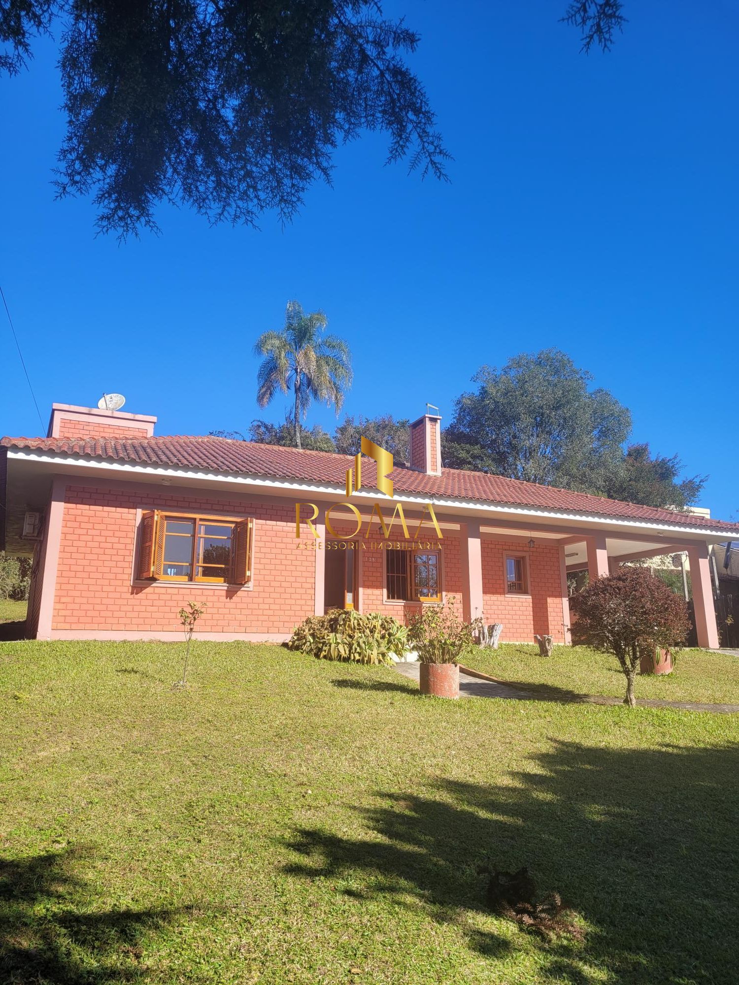 Casa, 2 quartos, 144 m² - Foto 2