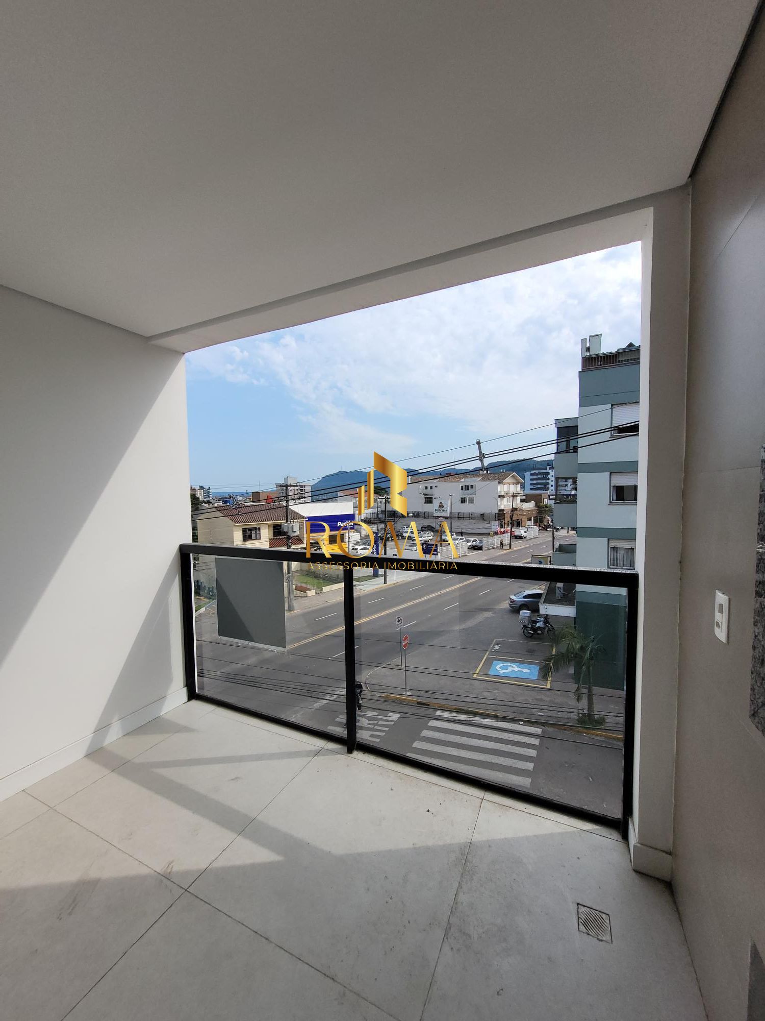 Apartamento, 3 quartos, 108 m² - Foto 5
