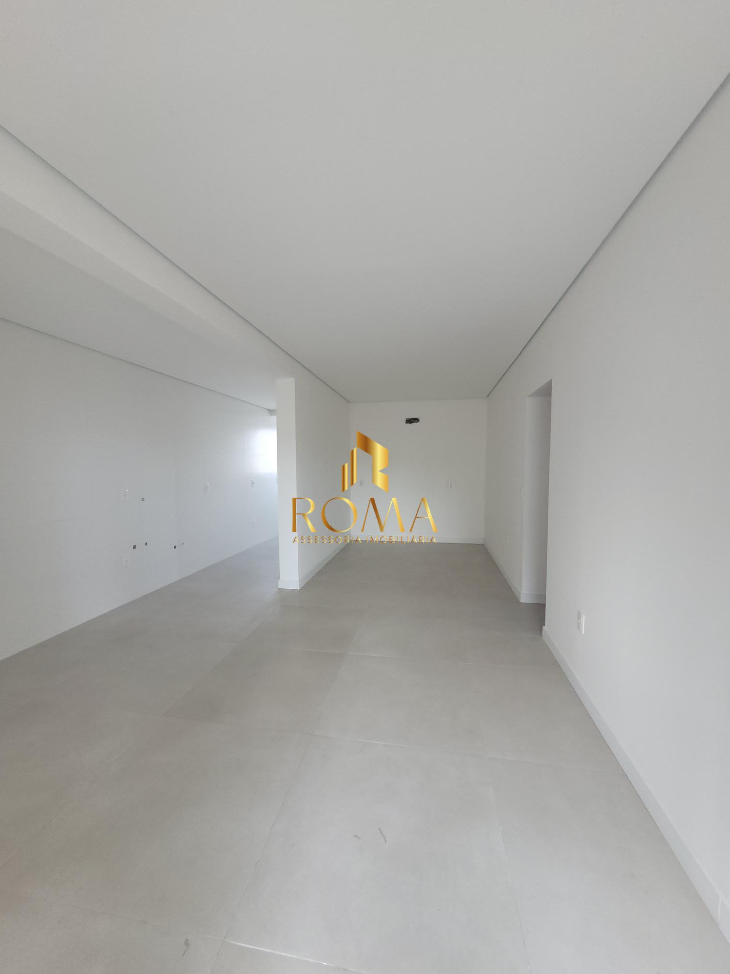 Apartamento, 3 quartos, 108 m² - Foto 12