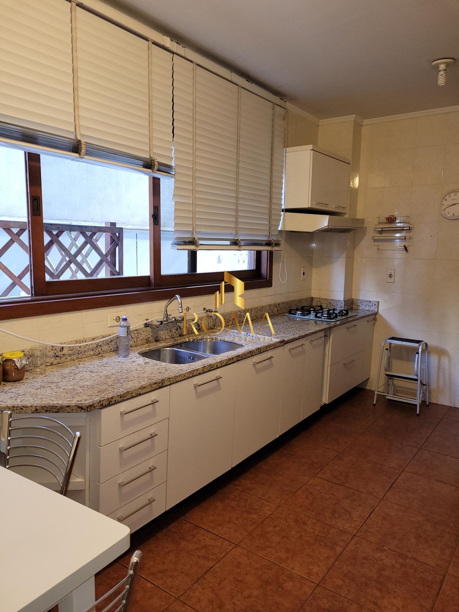 Apartamento, 3 quartos, 252 m² - Foto 23