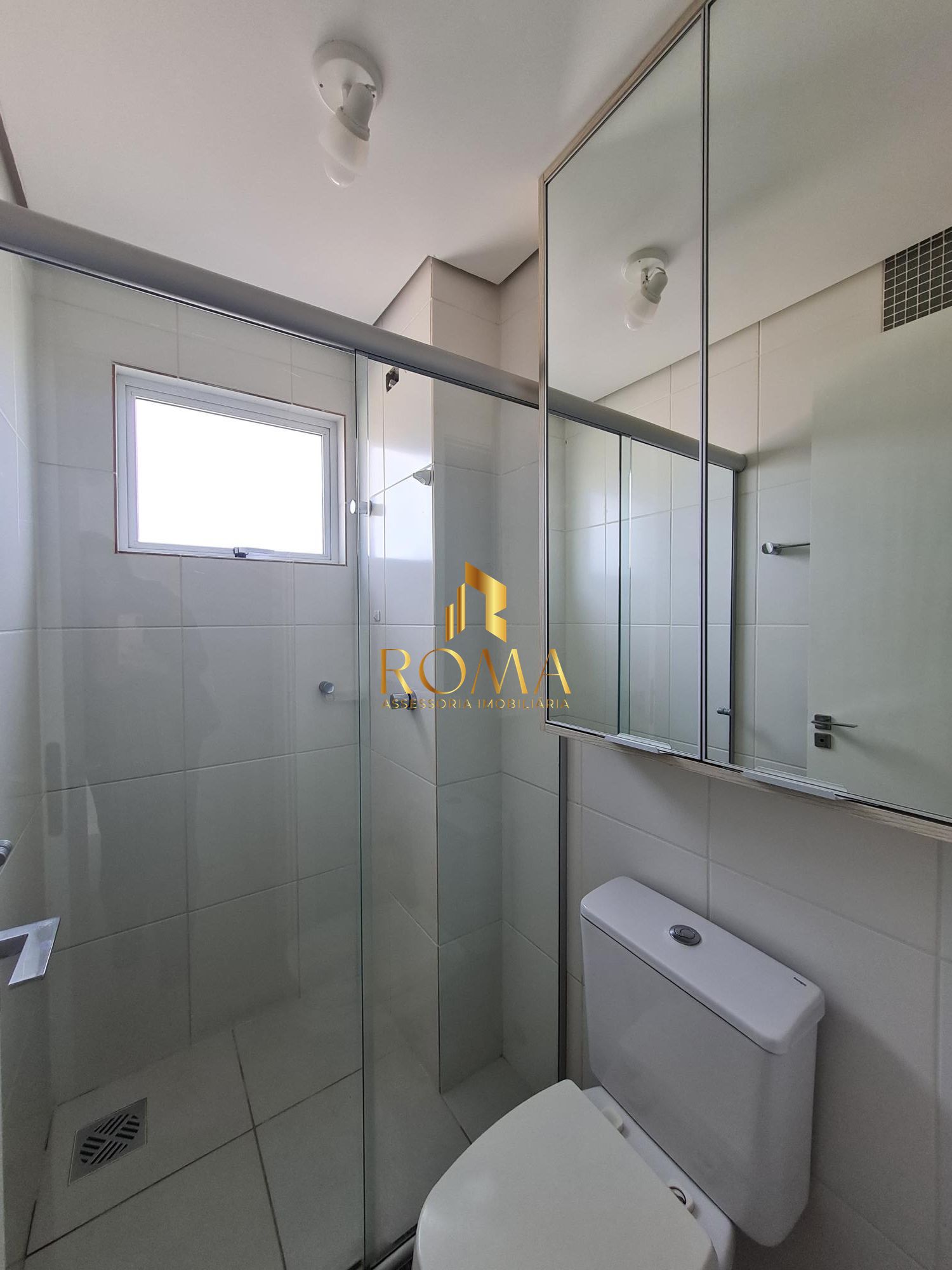 Apartamento, 1 quarto, 47 m² - Foto 16