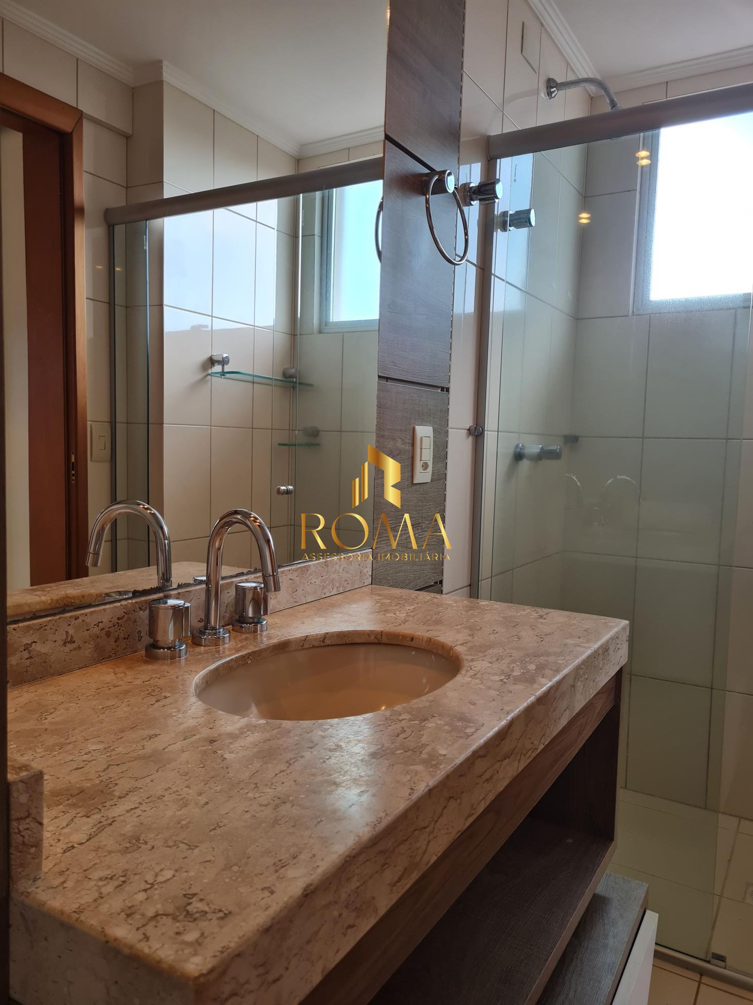 Apartamento, 3 quartos, 118 m² - Foto 20