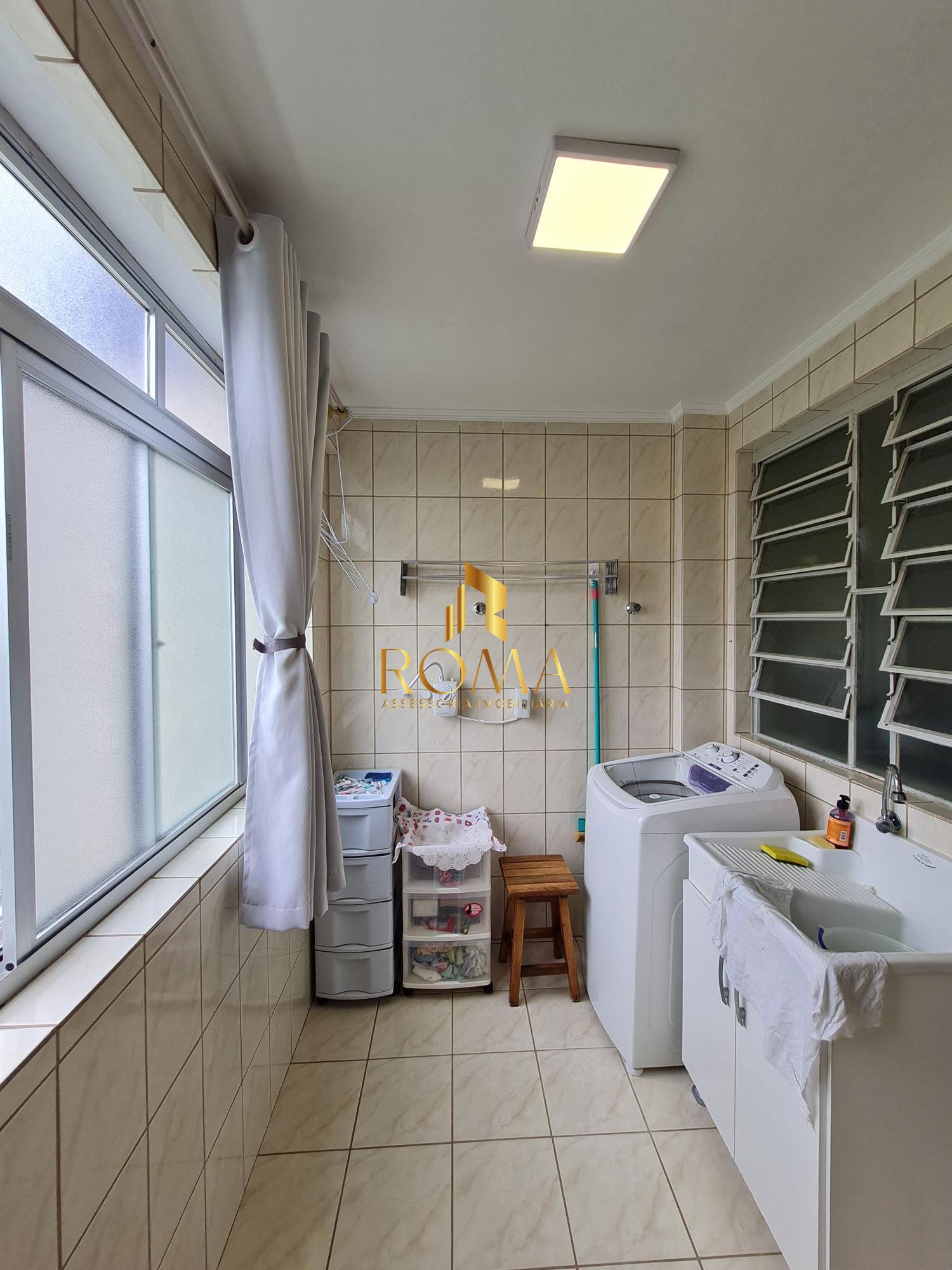 Apartamento, 3 quartos, 151 m² - Foto 8
