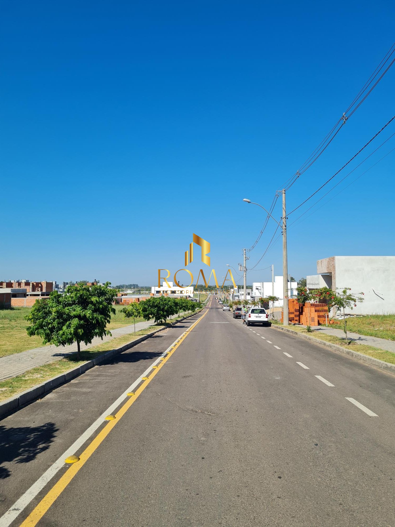 Terreno, 420 m² - Foto 25