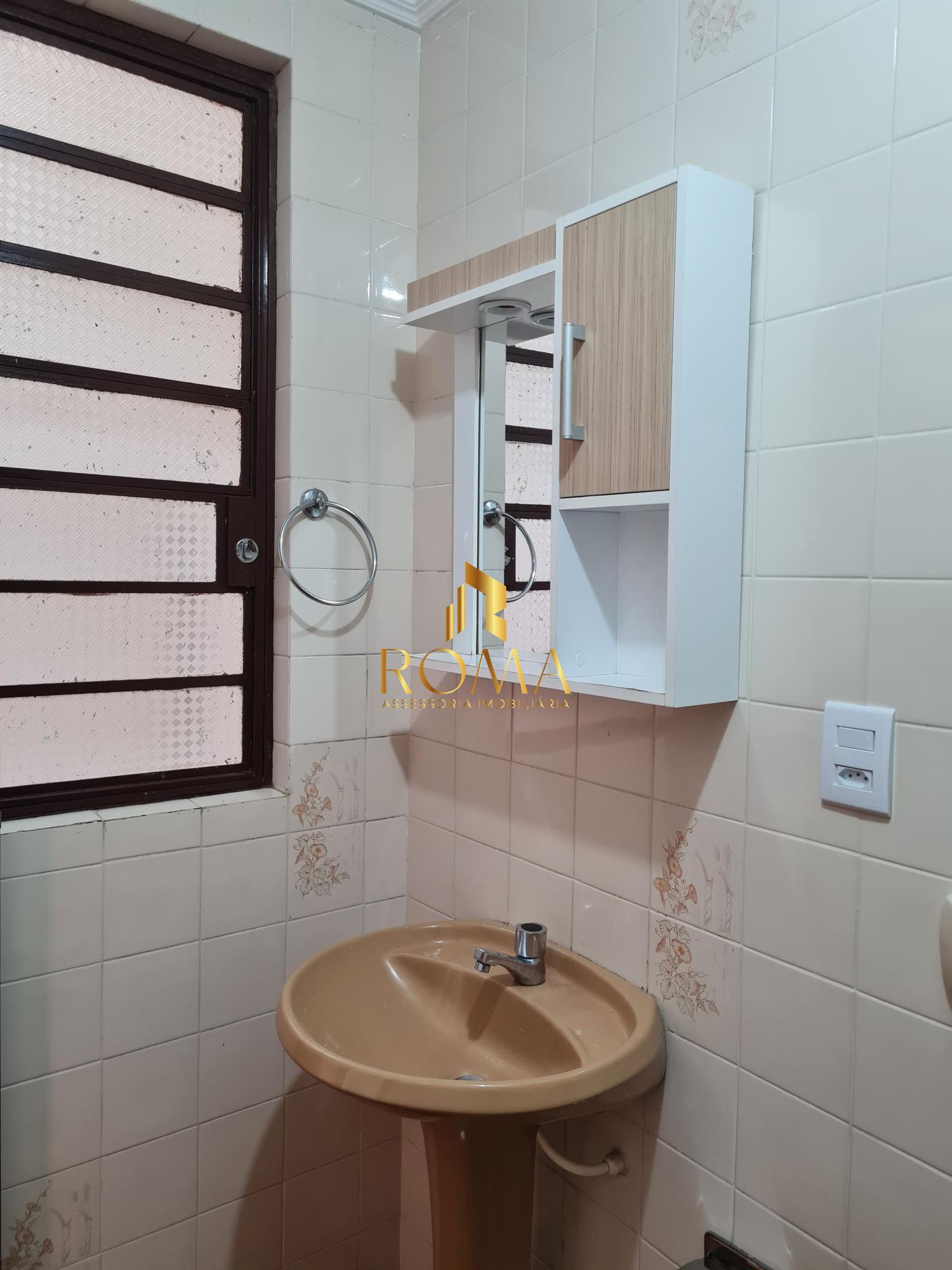 Apartamento, 2 quartos, 116 m² - Foto 15