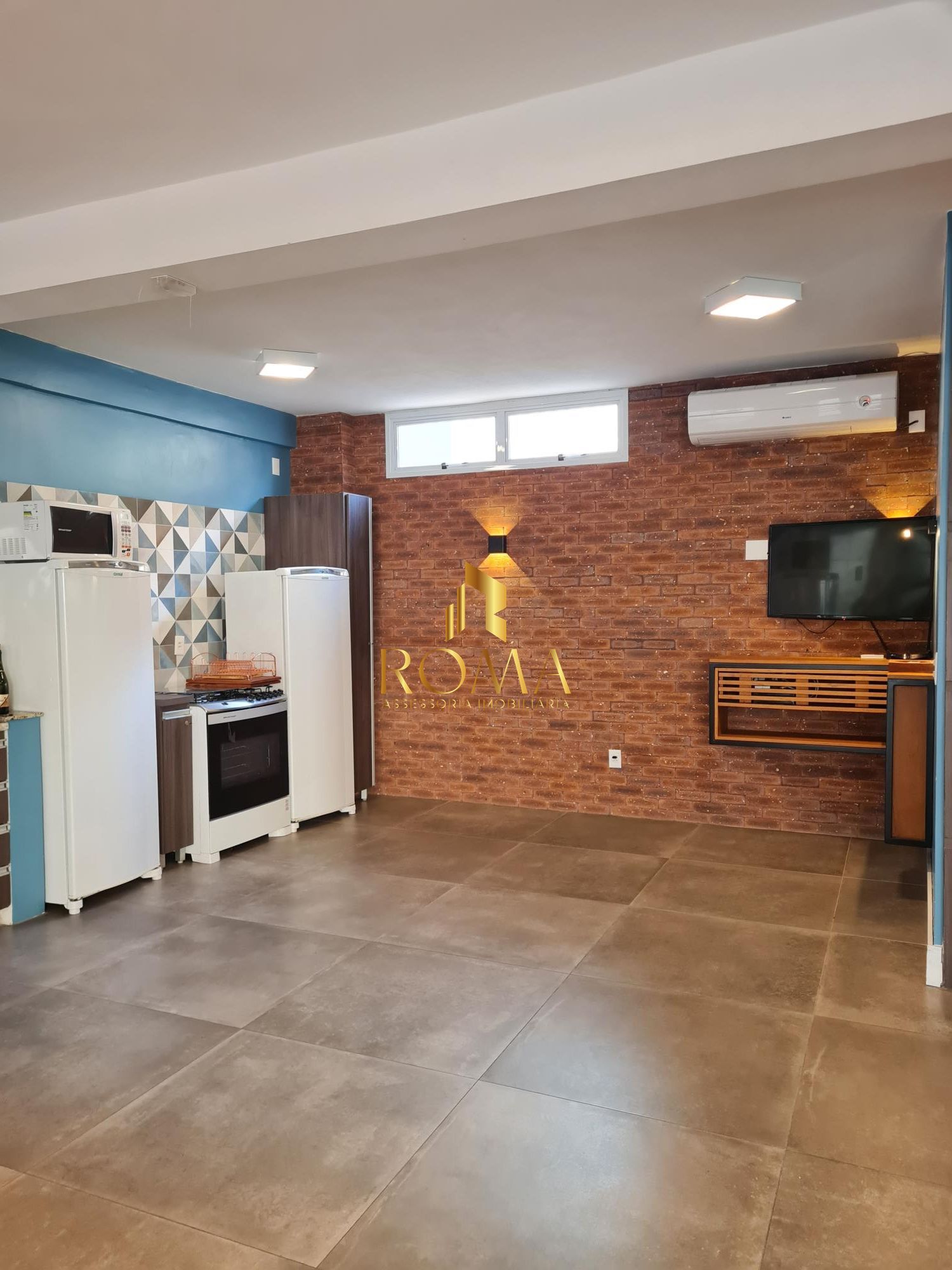 Apartamento, 2 quartos, 68 m² - Foto 15