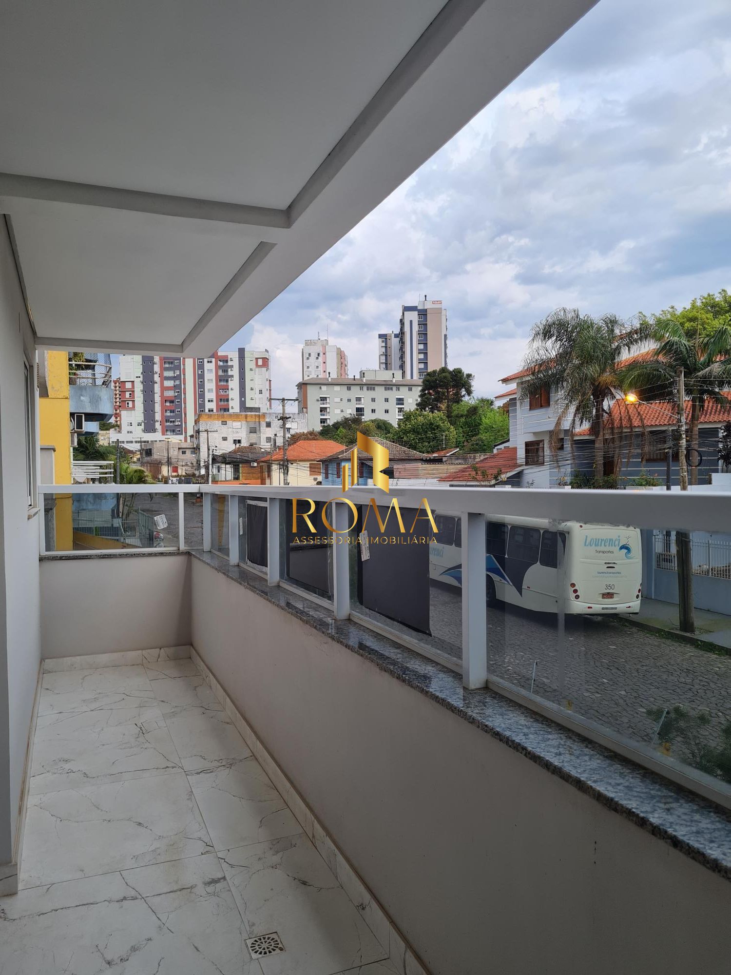 Apartamento, 3 quartos, 154 m² - Foto 10