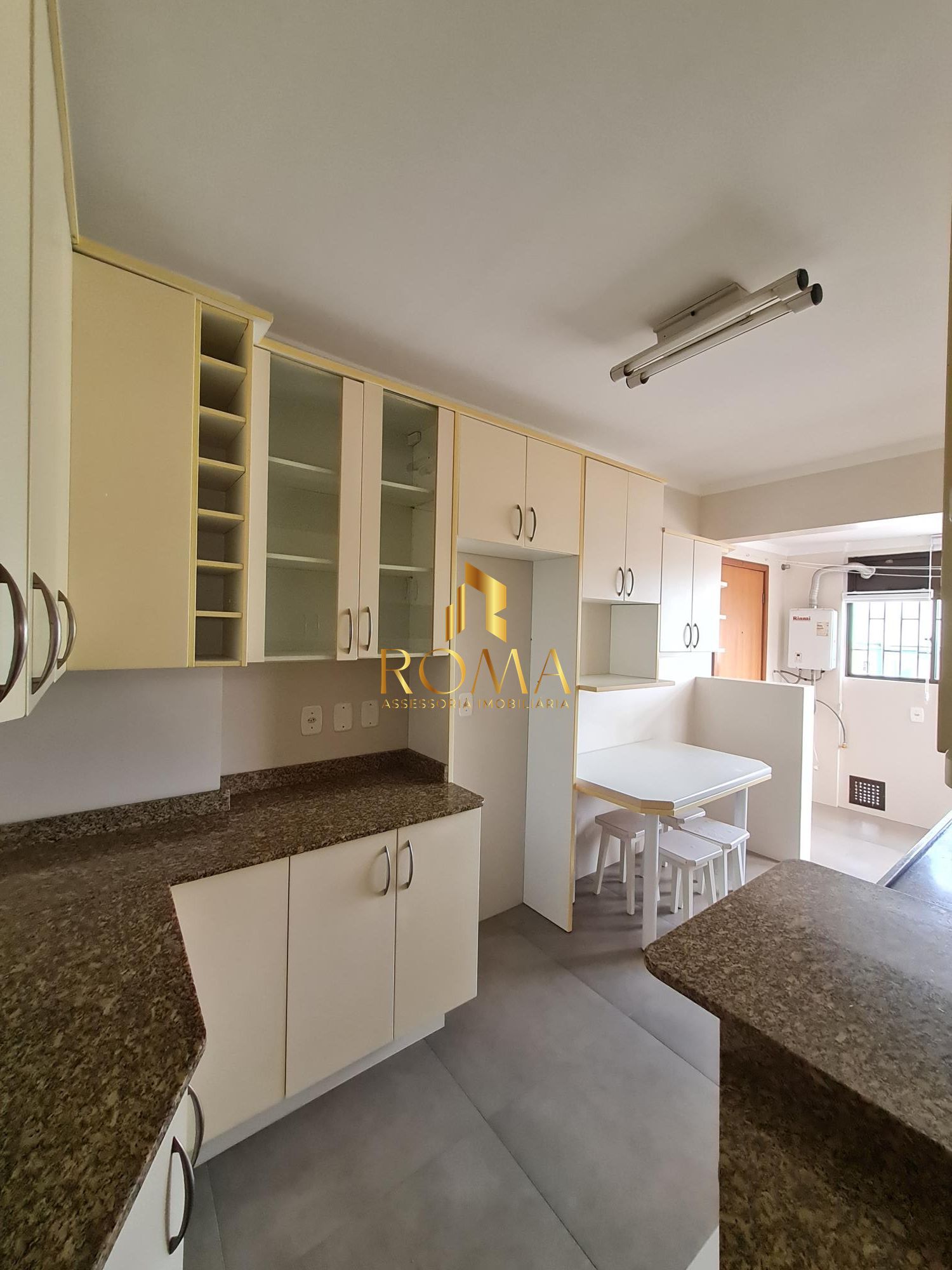 Apartamento, 3 quartos, 139 m² - Foto 8