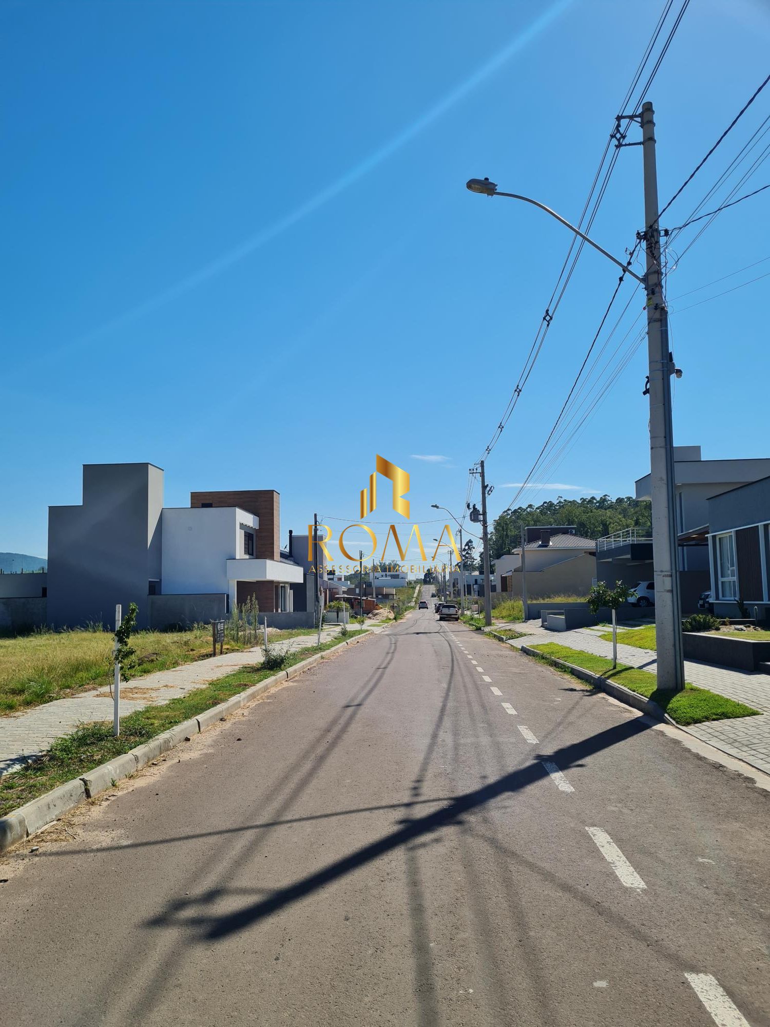 Terreno, 420 m² - Foto 28